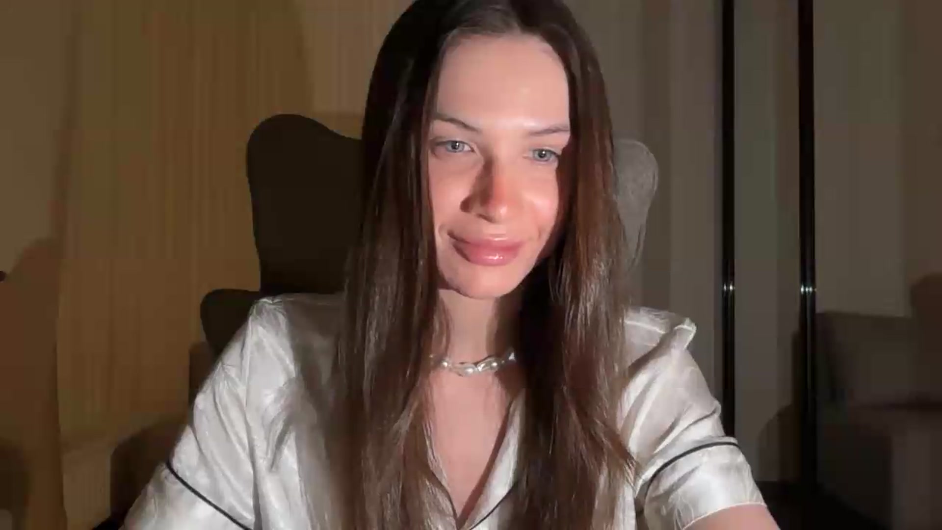 Gallery image thumbnail from EtherGlyph's myfreecams stream on, 07/04/2026, 22:01 image 9 of 20
