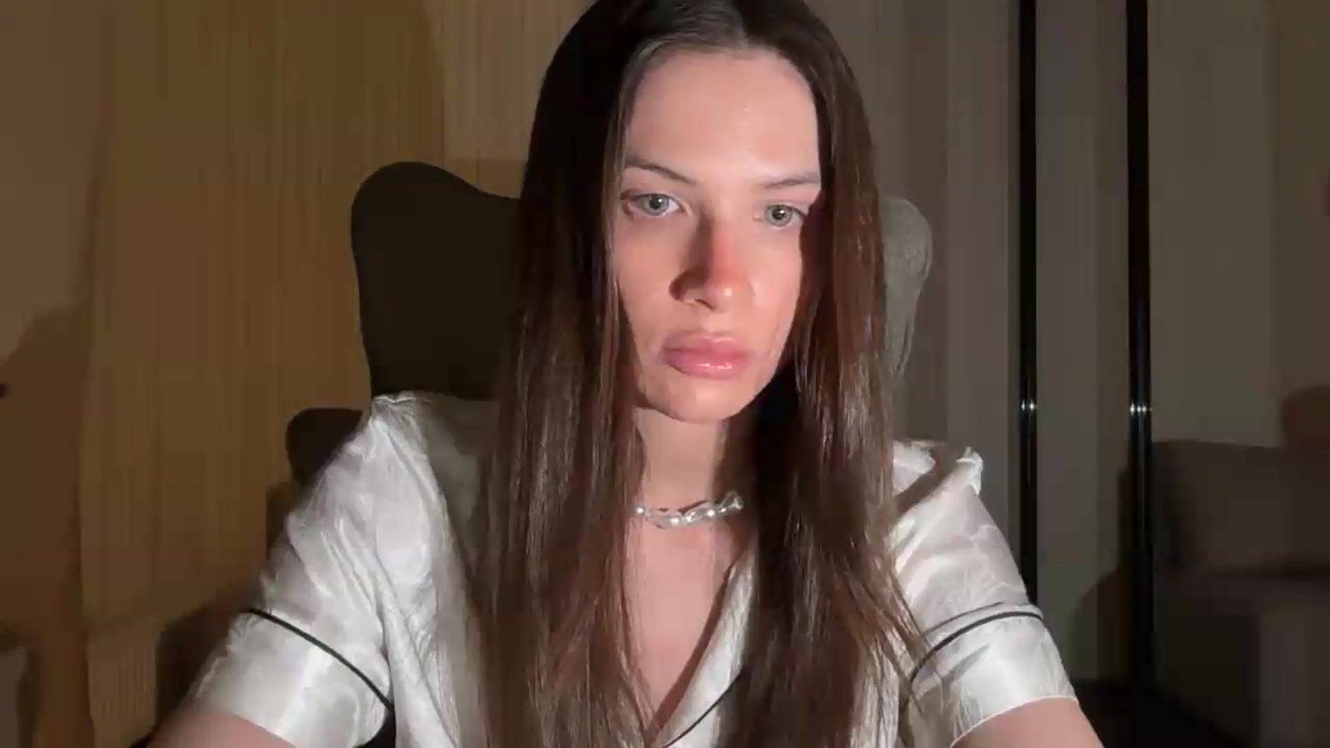 Gallery image thumbnail from EtherGlyph's myfreecams stream on, 07/04/2026, 22:01 image 4 of 20