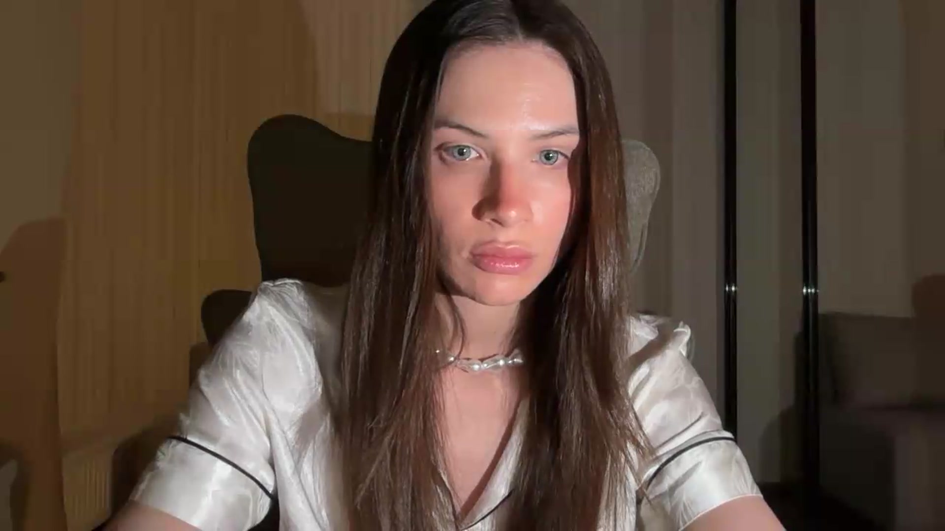 Gallery image thumbnail from EtherGlyph's myfreecams stream on, 07/04/2026, 22:01 image 5 of 20