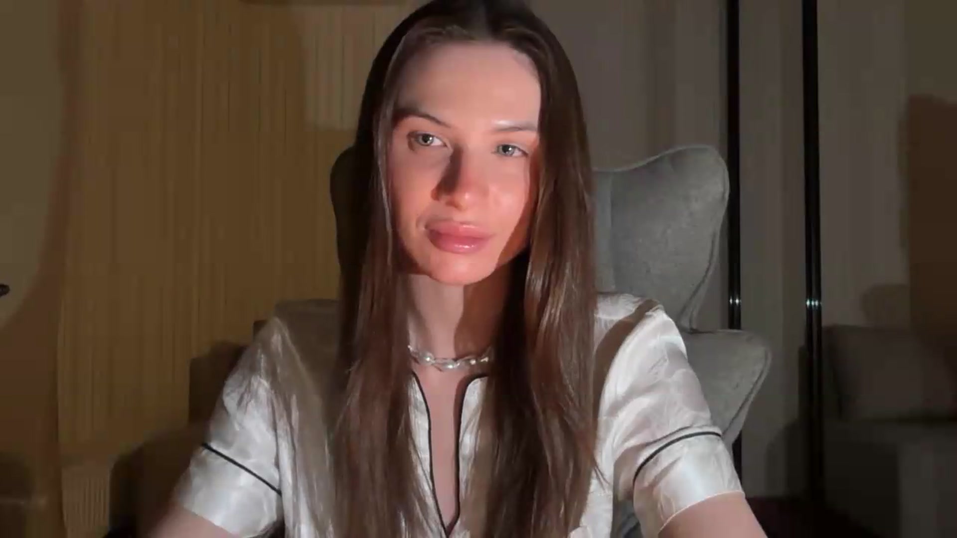 Gallery image thumbnail from EtherGlyph's myfreecams stream on, 07/04/2026, 23:59 image 14 of 20
