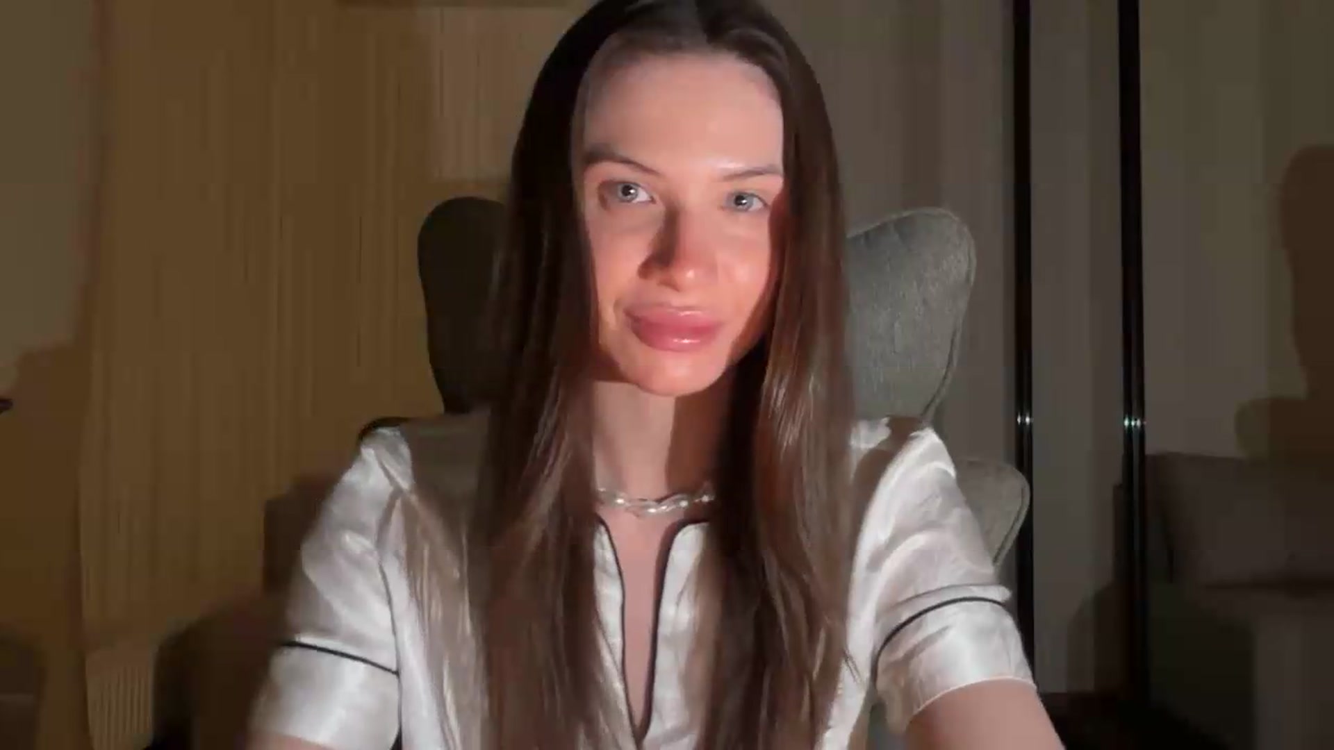 Gallery image thumbnail from EtherGlyph's myfreecams stream on, 07/04/2026, 23:59 image 19 of 20