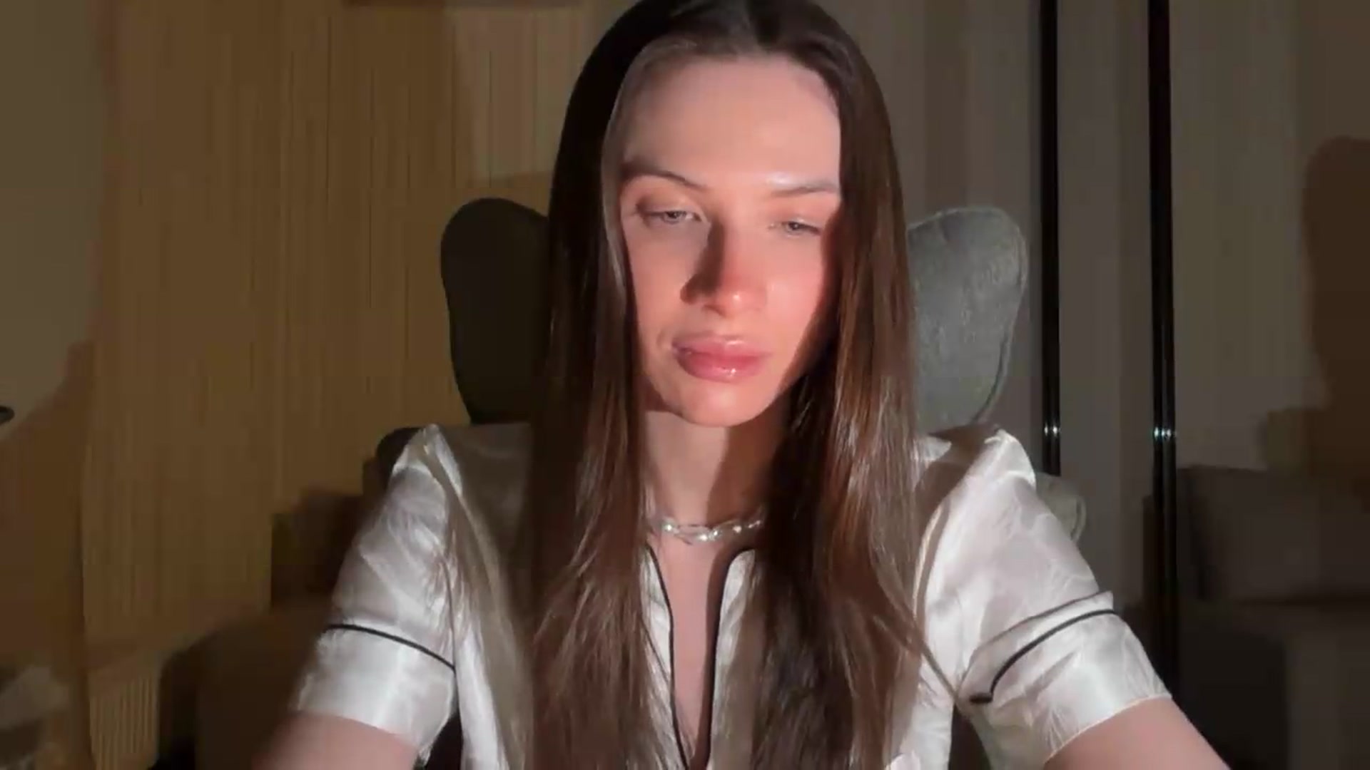 Gallery image thumbnail from EtherGlyph's myfreecams stream on, 07/04/2026, 23:59 image 3 of 20