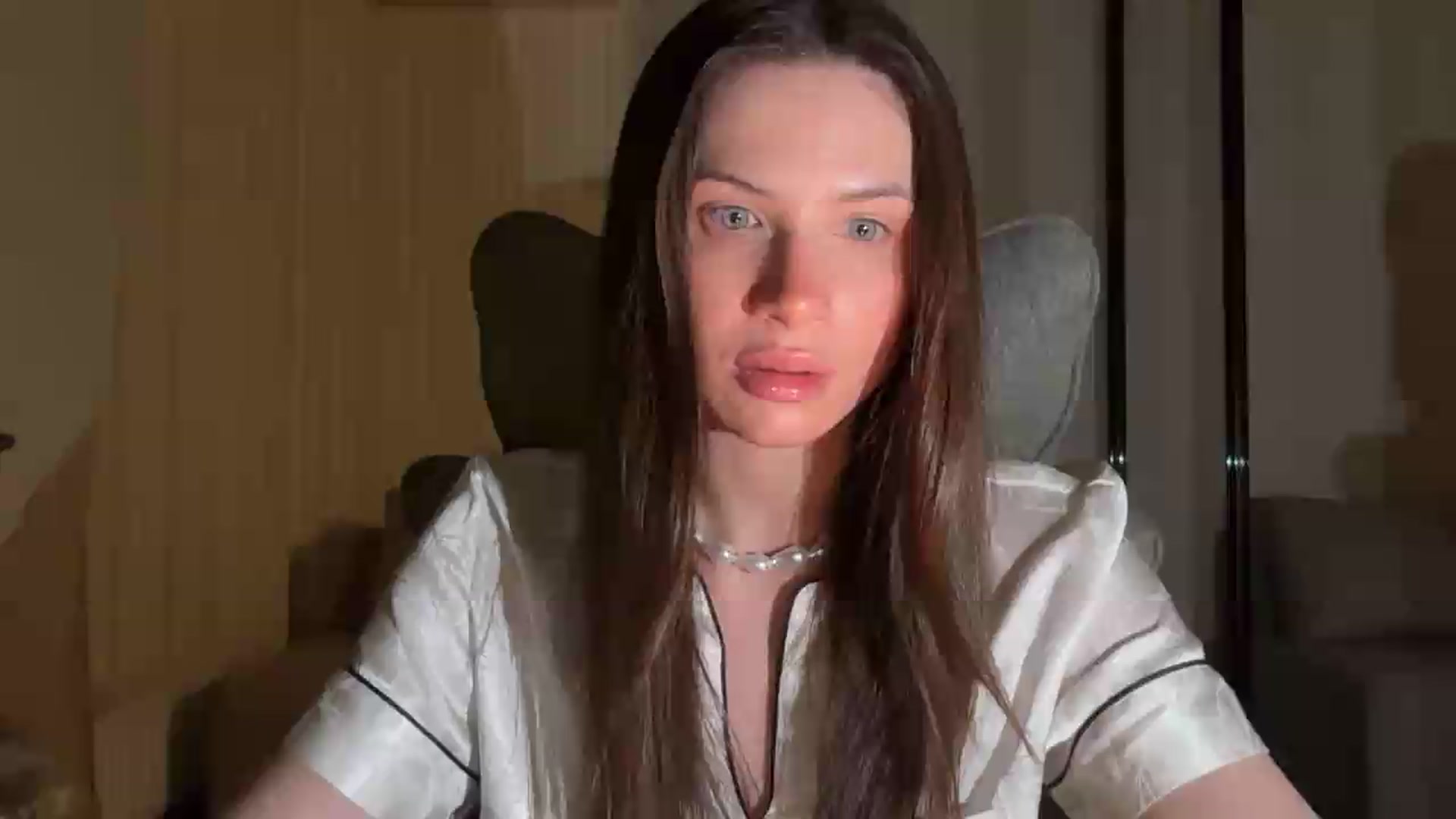 Gallery image thumbnail from EtherGlyph's myfreecams stream on, 07/04/2026, 23:59 image 1 of 20