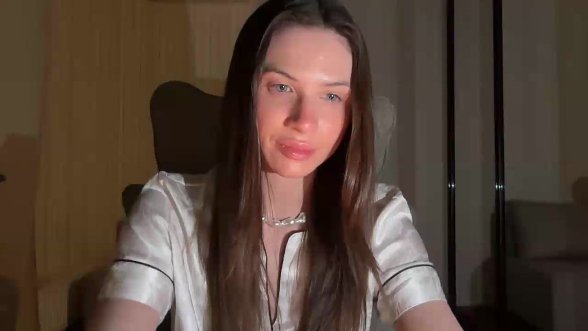 Gallery image thumbnail from EtherGlyph's myfreecams stream on, 07/04/2026, 23:59 image 15 of 20