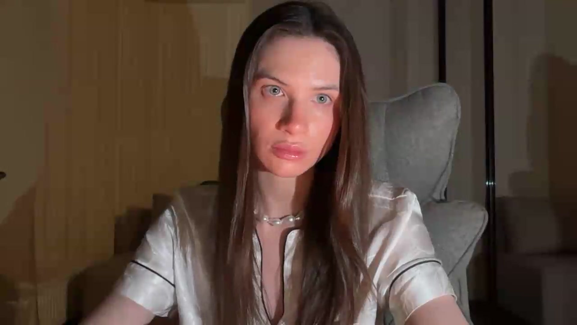 Gallery image thumbnail from EtherGlyph's myfreecams stream on, 07/04/2026, 23:59 image 11 of 20