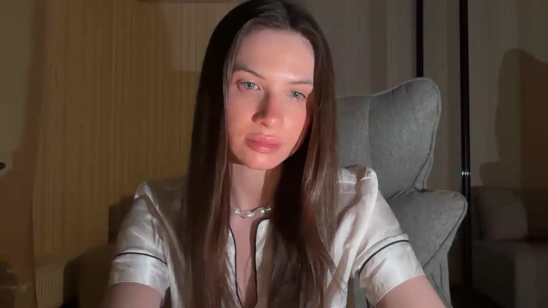 Gallery image thumbnail from EtherGlyph's myfreecams stream on, 07/04/2026, 23:59 image 13 of 20