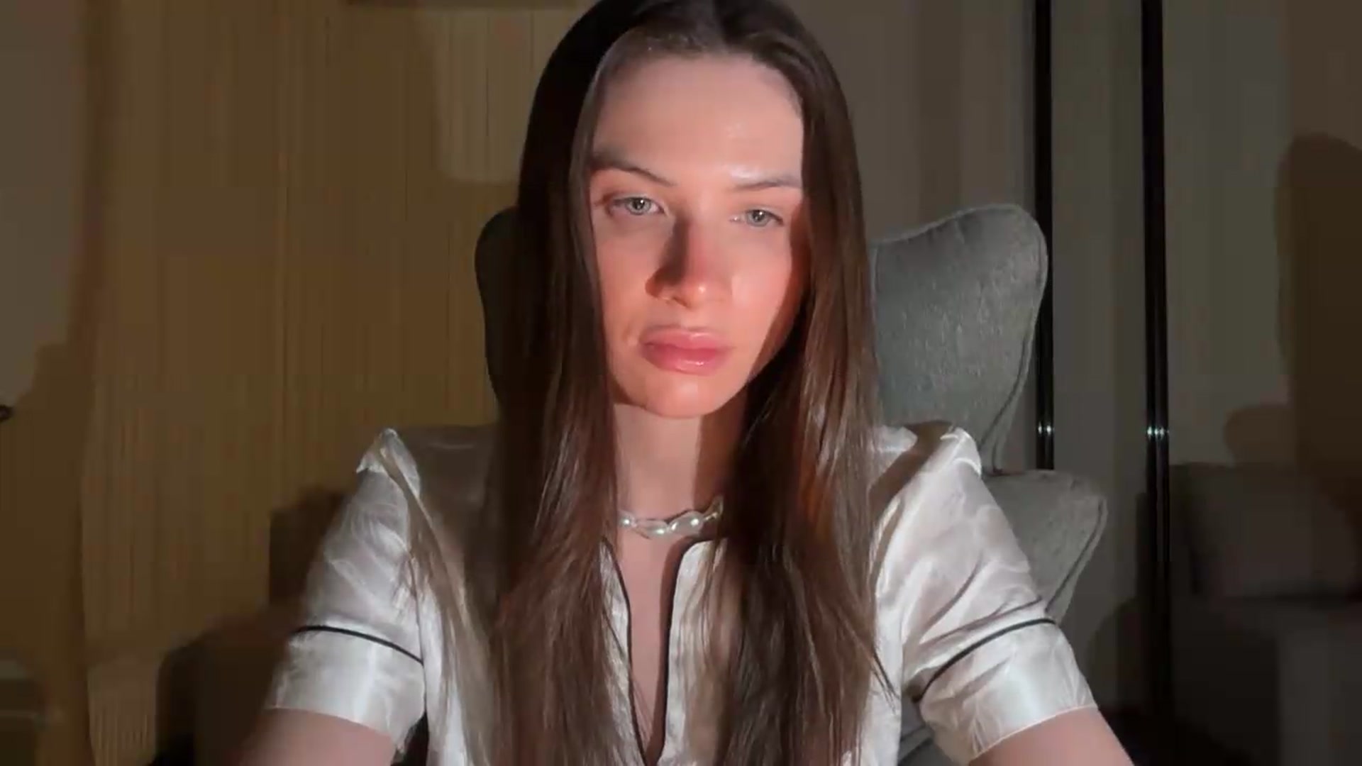 Gallery image thumbnail from EtherGlyph's myfreecams stream on, 07/04/2026, 23:59 image 6 of 20