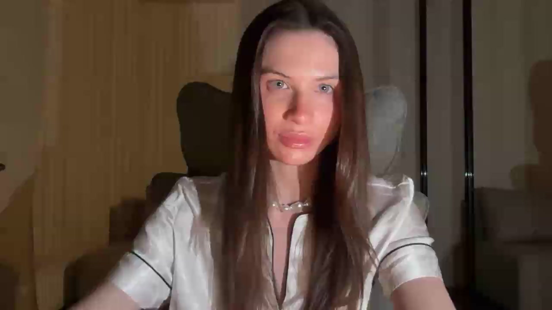 Gallery image thumbnail from EtherGlyph's myfreecams stream on, 07/04/2026, 23:59 image 18 of 20