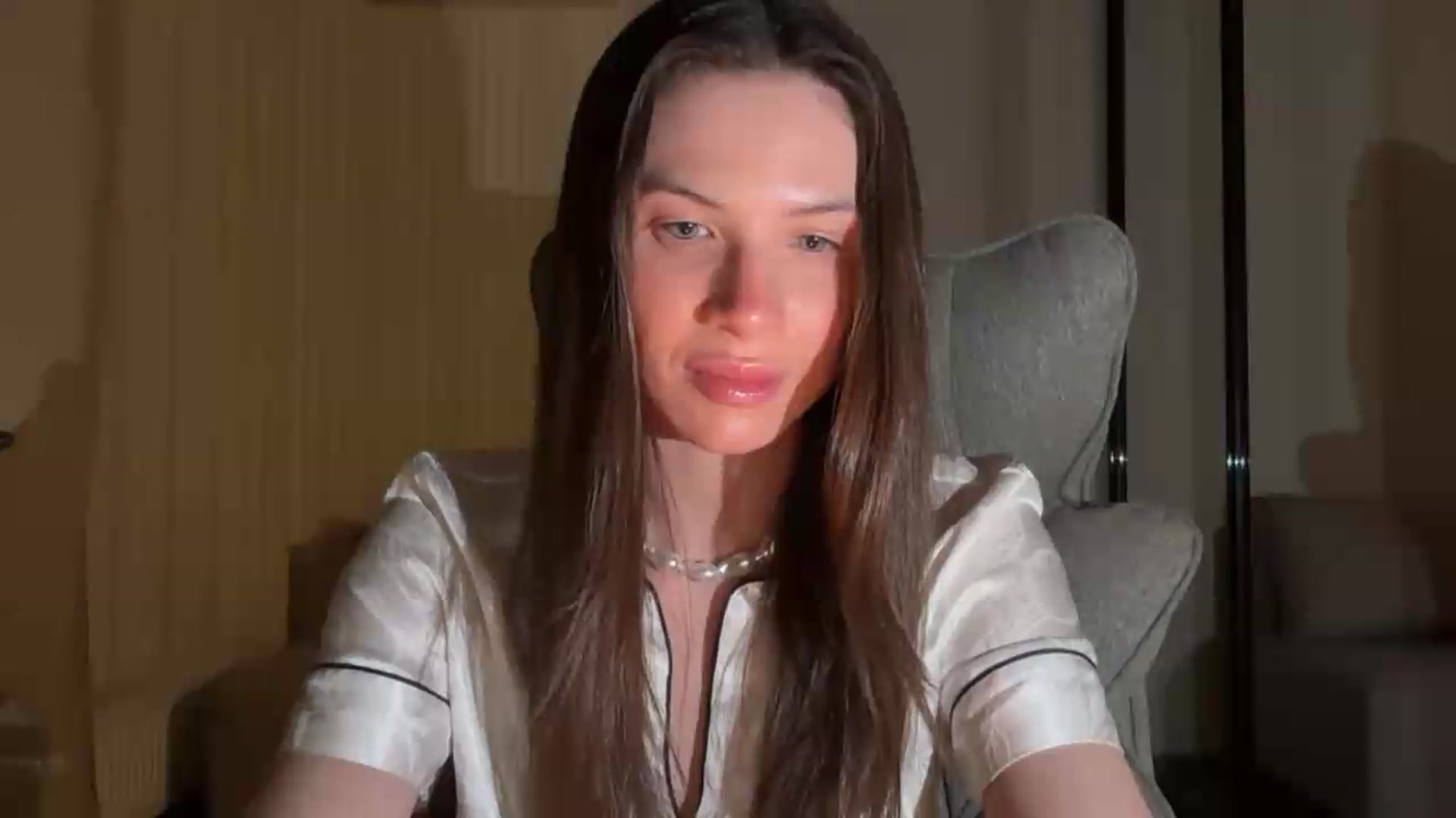 Gallery image thumbnail from EtherGlyph's myfreecams stream on, 07/04/2026, 23:59 image 16 of 20