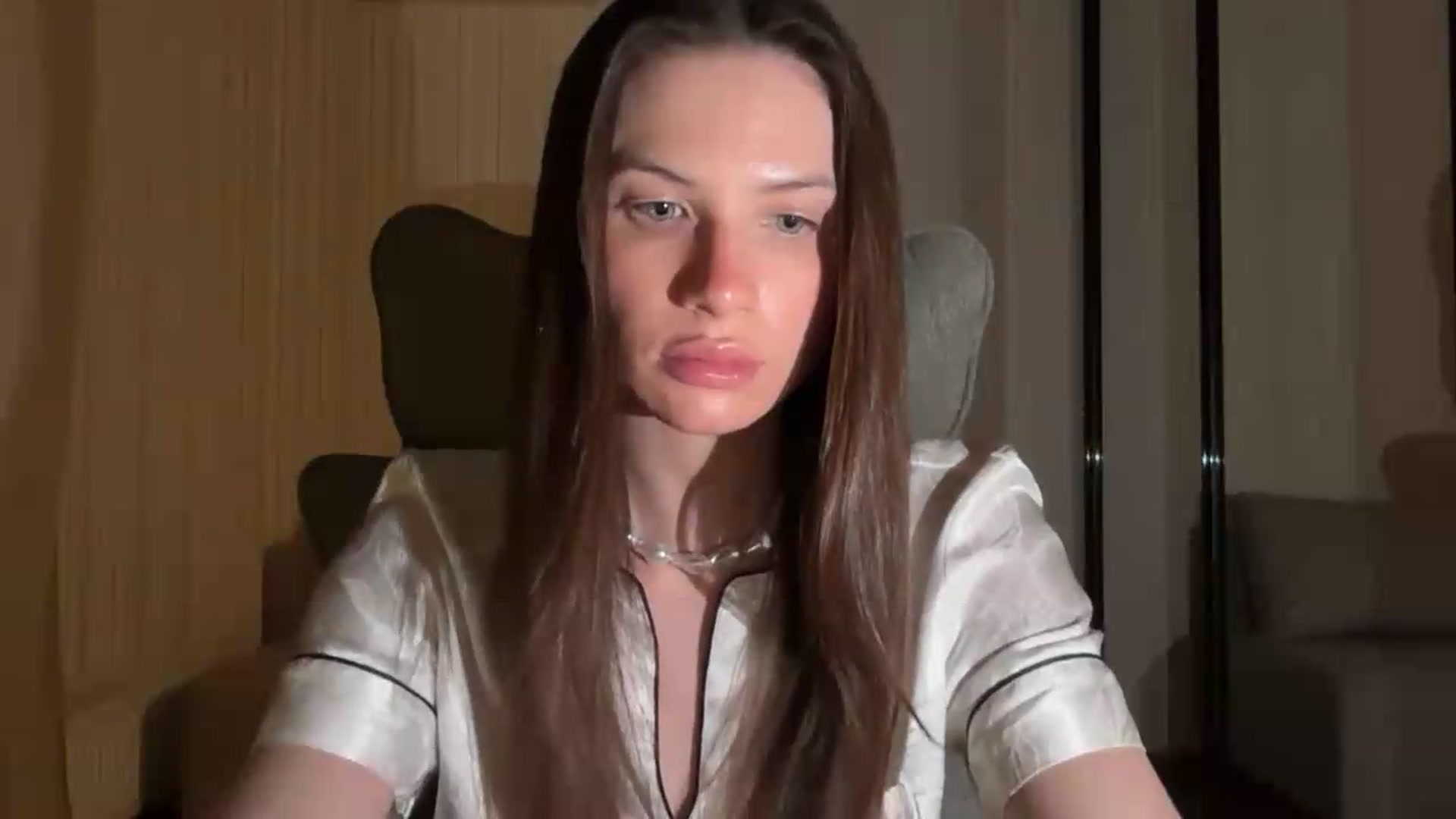 Gallery image thumbnail from EtherGlyph's myfreecams stream on, 07/05/2026, 24:47 image 12 of 20