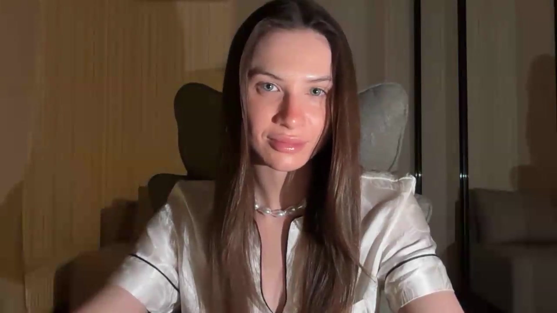 Gallery image thumbnail from EtherGlyph's myfreecams stream on, 07/05/2026, 24:47 image 2 of 20