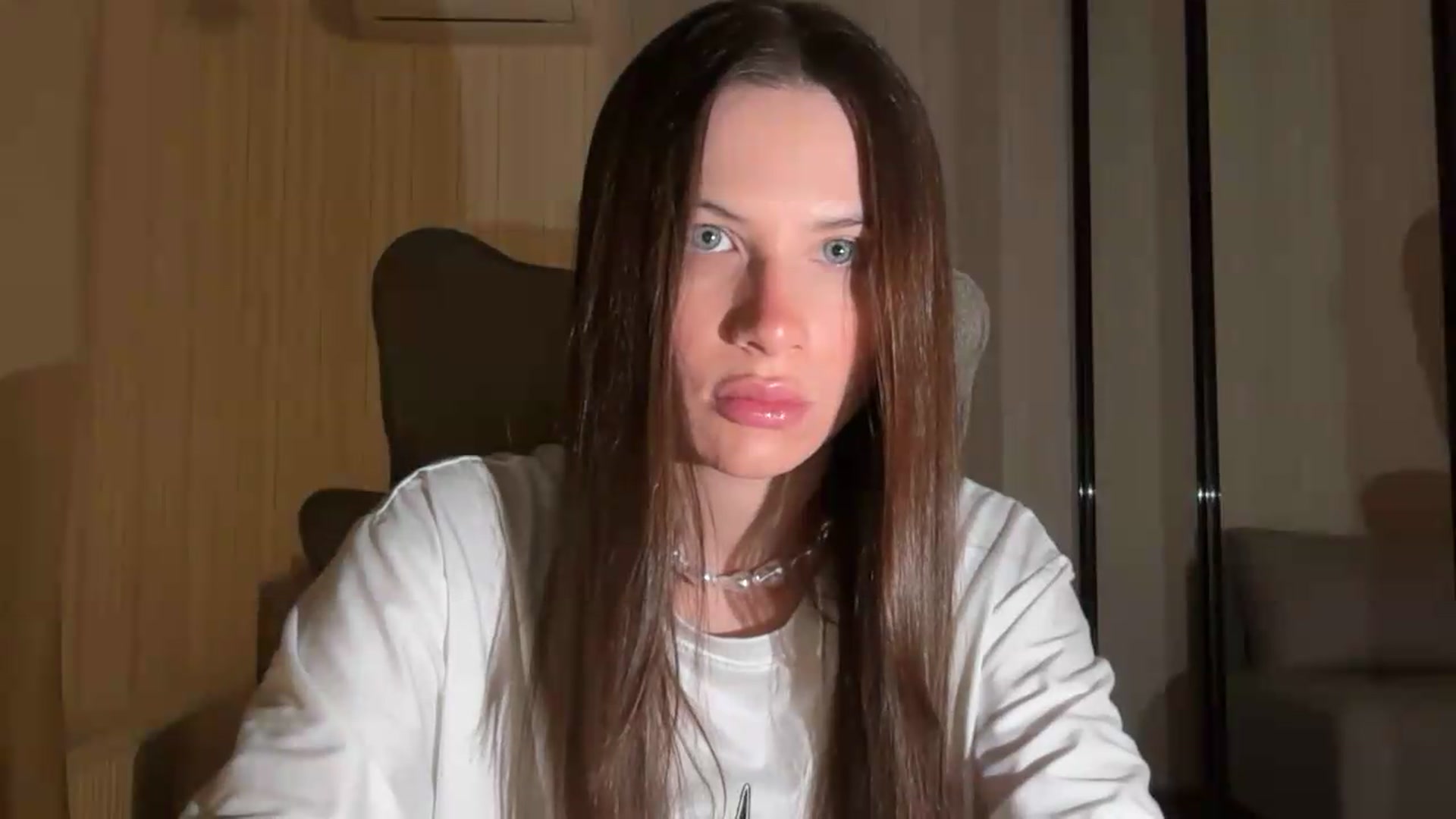 Gallery image thumbnail from EtherGlyph's myfreecams stream on, 07/05/2026, 22:45 image 13 of 20