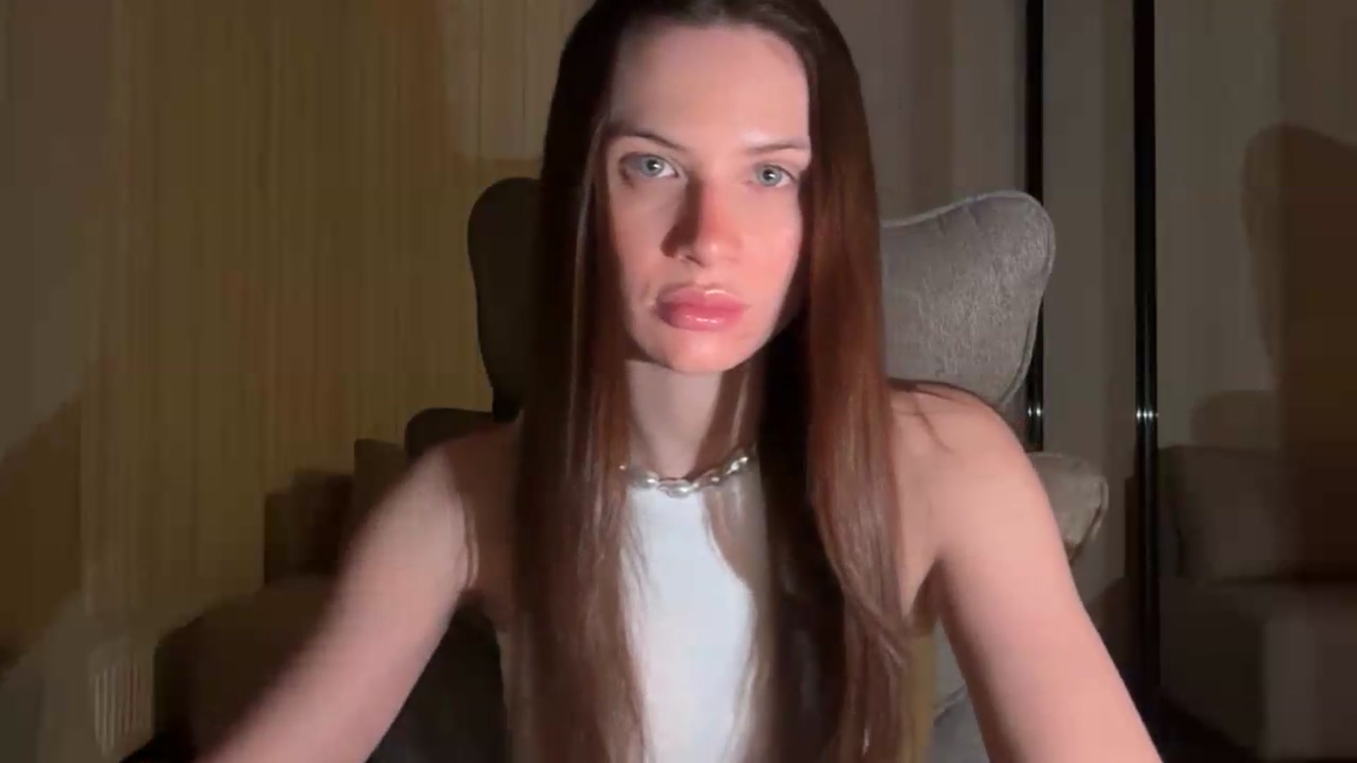 Gallery image thumbnail from EtherGlyph's myfreecams stream on, 07/07/2026, 22:36 image 7 of 20