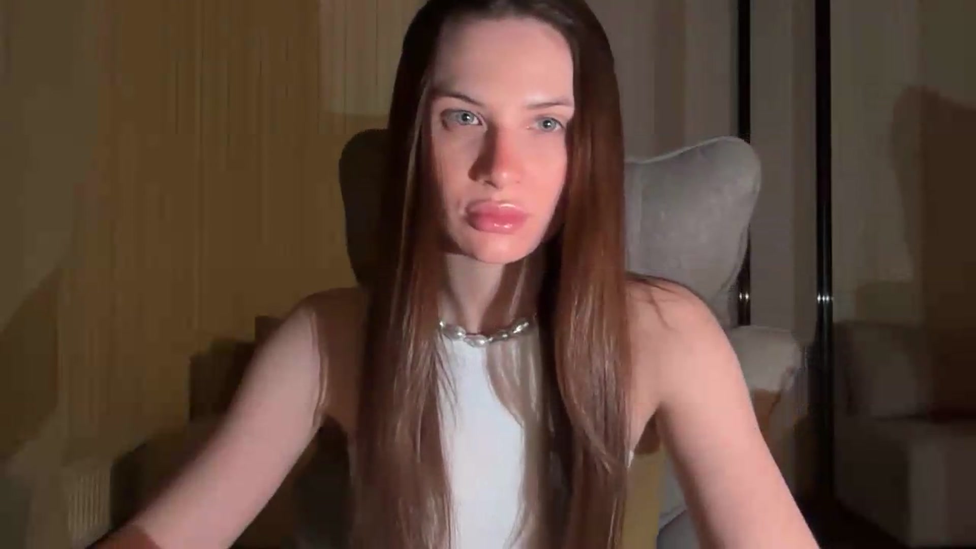 Gallery image thumbnail from EtherGlyph's myfreecams stream on, 07/07/2026, 22:36 image 8 of 20