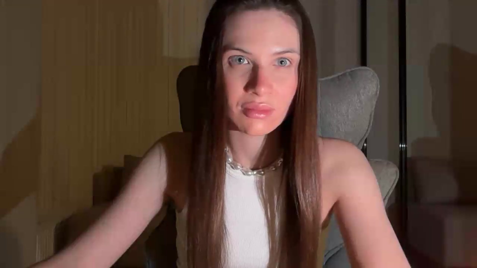 Gallery image thumbnail from EtherGlyph's myfreecams stream on, 07/08/2026, 24:39 image 7 of 20