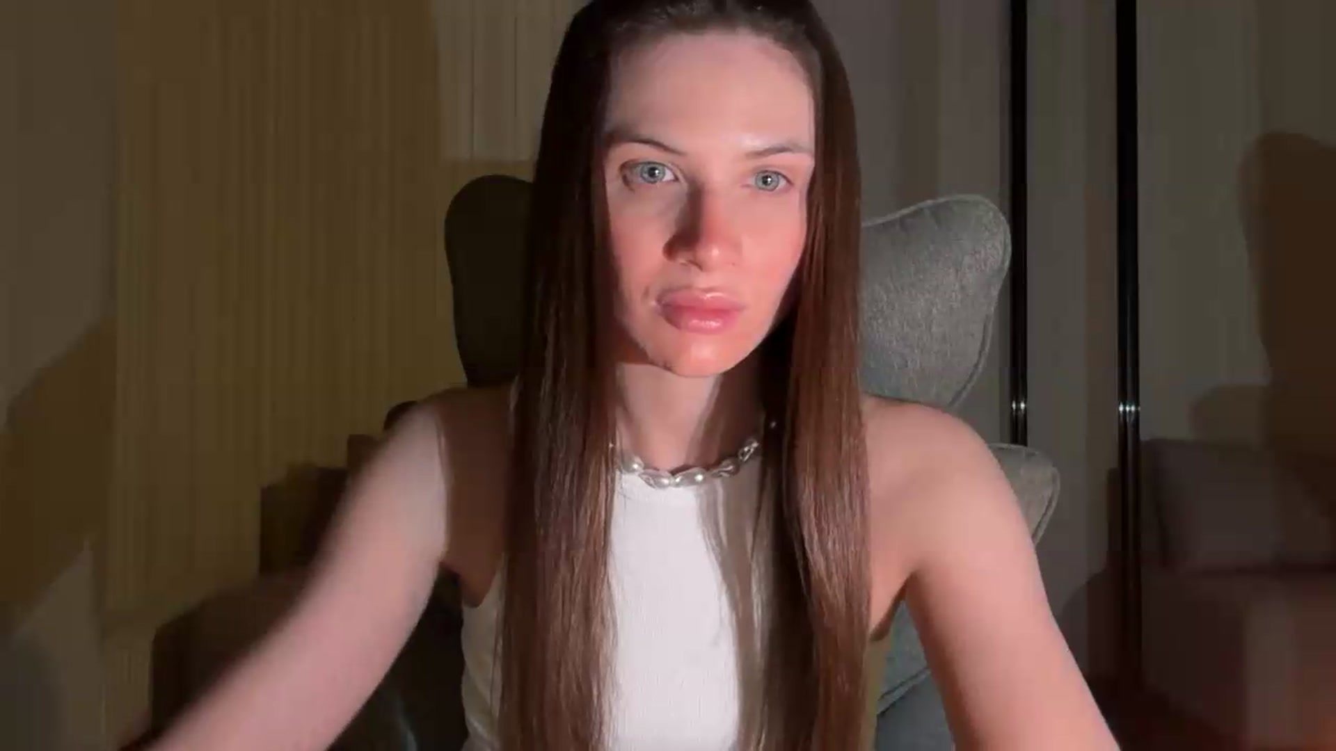 Gallery image thumbnail from EtherGlyph's myfreecams stream on, 07/08/2026, 24:39 image 11 of 20
