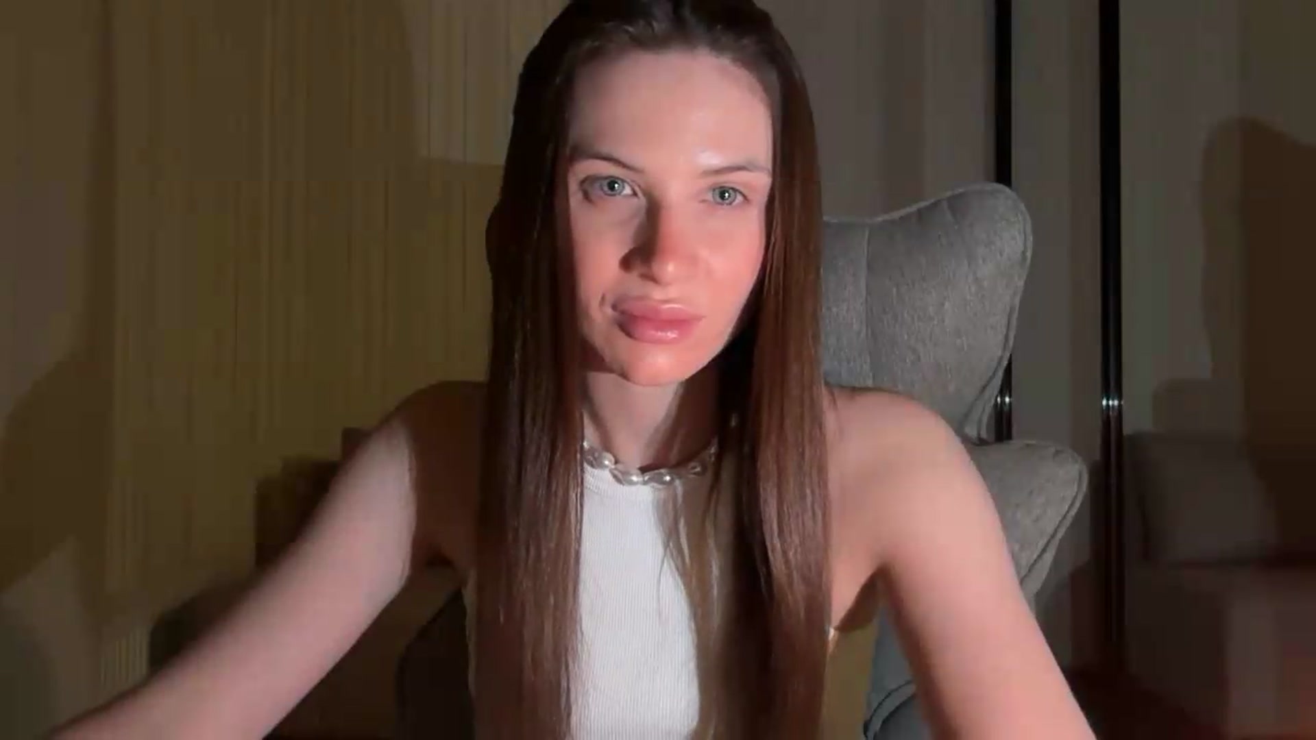 Gallery image thumbnail from EtherGlyph's myfreecams stream on, 07/08/2026, 24:39 image 20 of 20