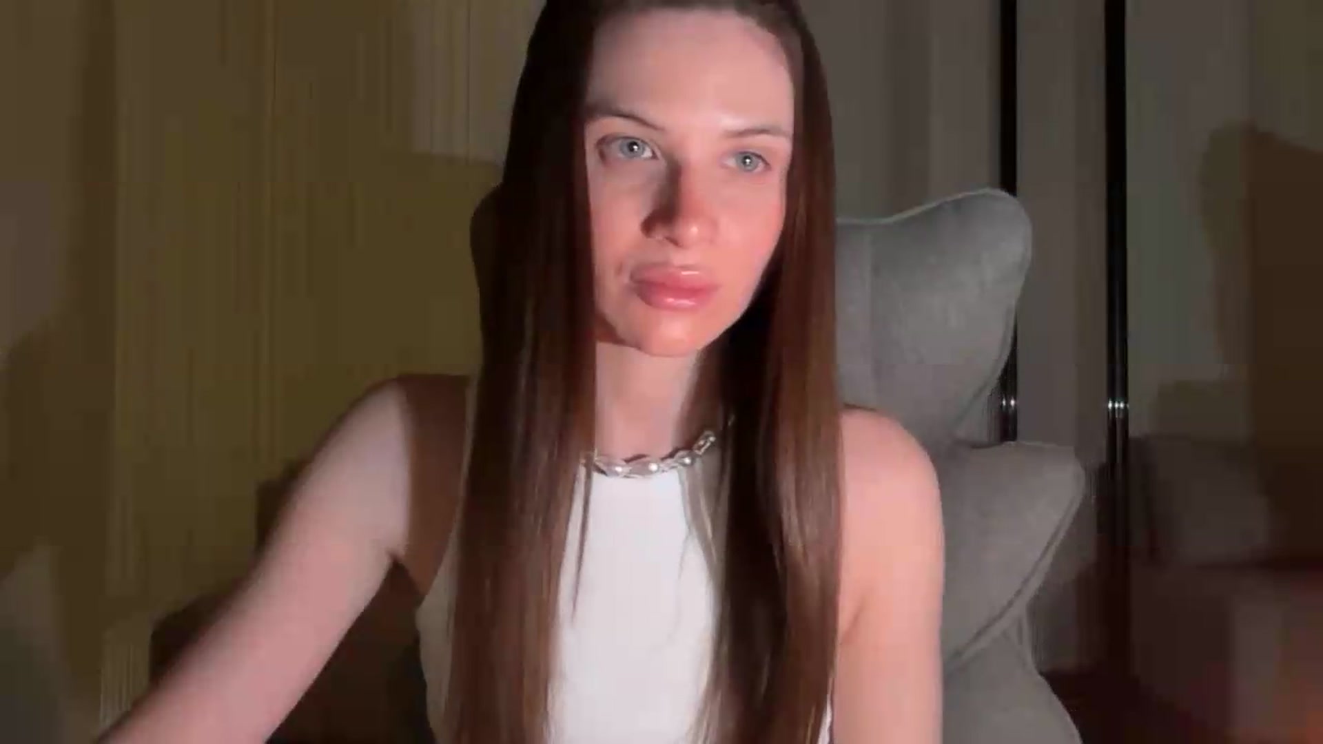 Gallery image thumbnail from EtherGlyph's myfreecams stream on, 07/08/2026, 24:39 image 12 of 20