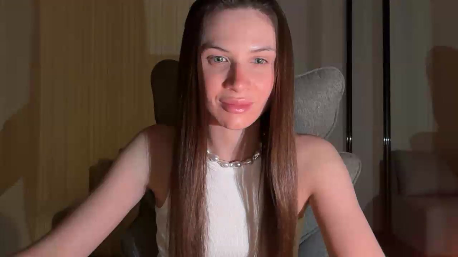 Gallery image thumbnail from EtherGlyph's myfreecams stream on, 07/08/2026, 24:39 image 10 of 20