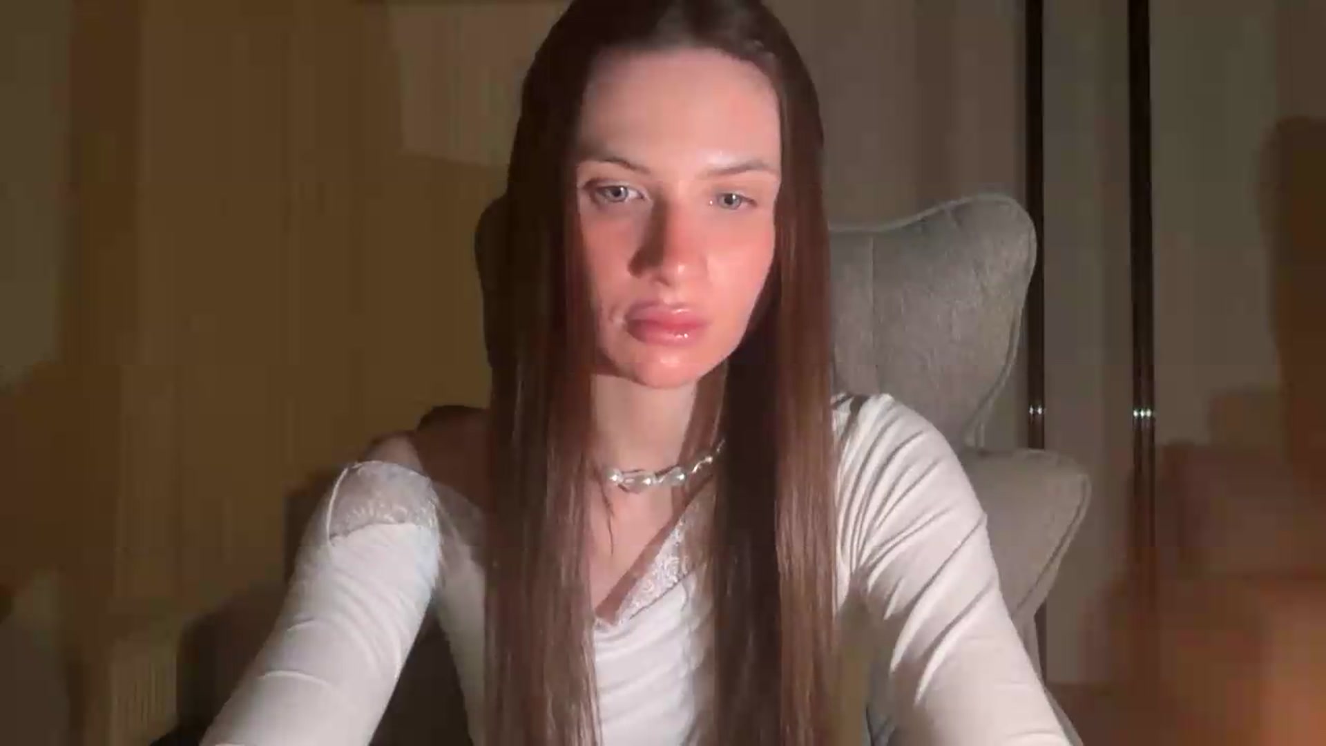 Gallery image thumbnail from EtherGlyph's myfreecams stream on, 07/29/2026, 23:40 image 4 of 20