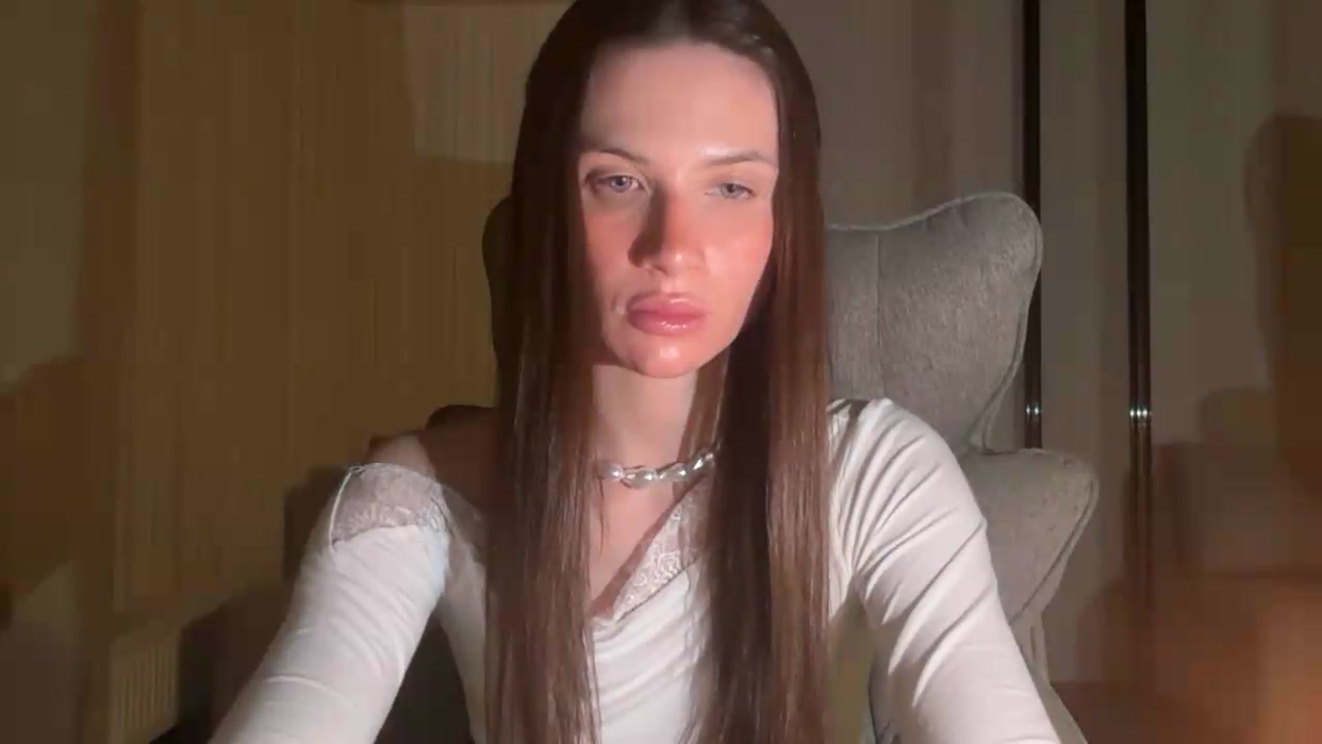 Gallery image thumbnail from EtherGlyph's myfreecams stream on, 07/29/2026, 23:40 image 7 of 20