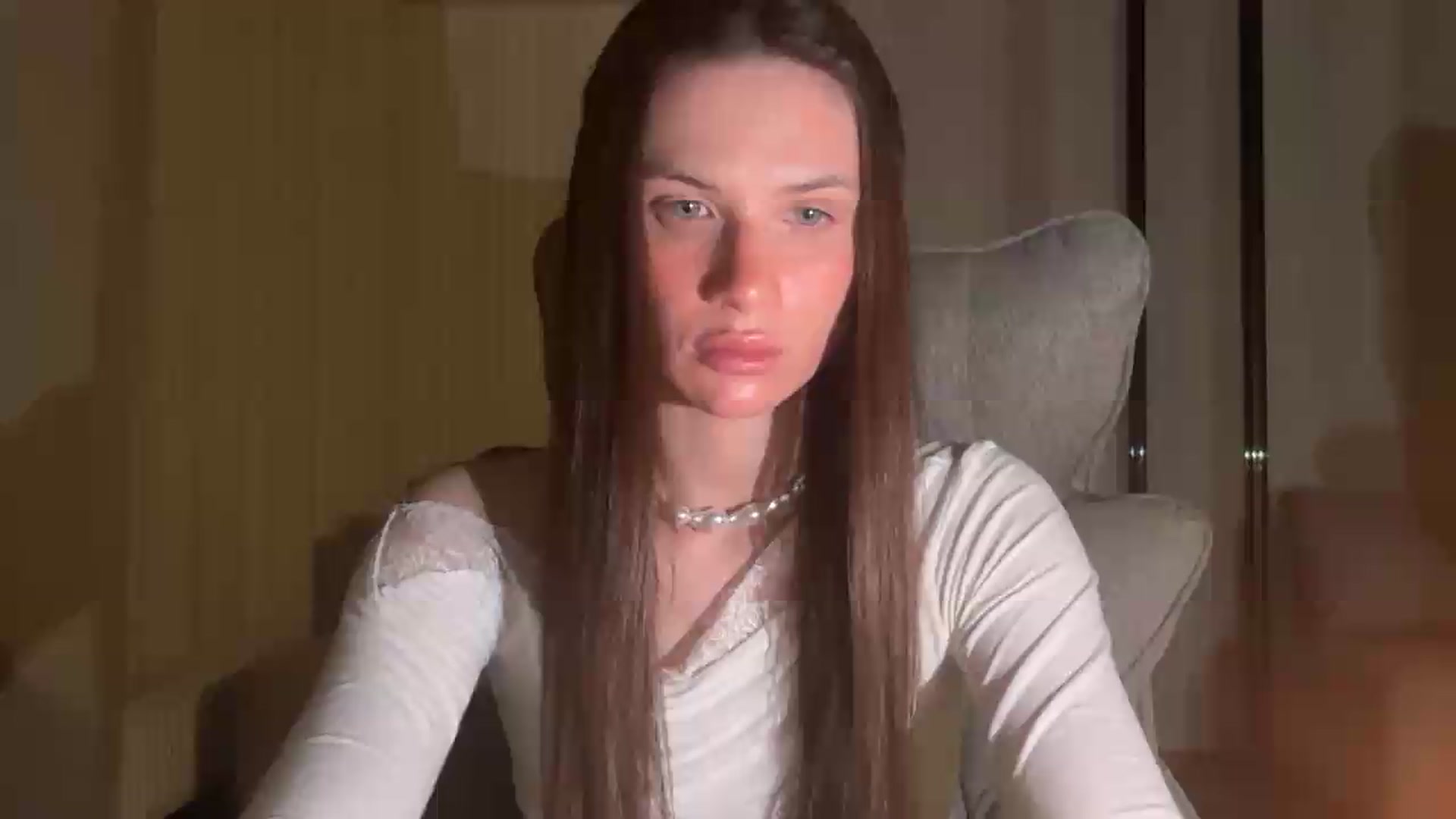 Gallery image thumbnail from EtherGlyph's myfreecams stream on, 07/29/2026, 23:40 image 1 of 20