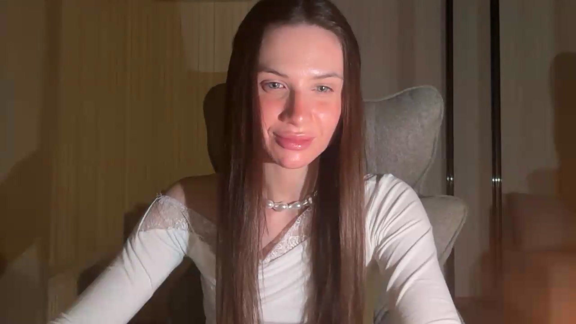 Gallery image thumbnail from EtherGlyph's myfreecams stream on, 07/29/2026, 23:40 image 8 of 20