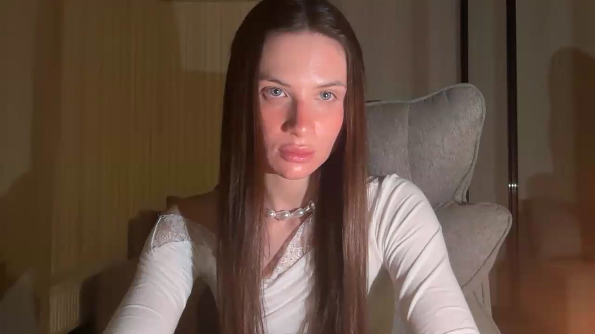 Gallery image thumbnail from EtherGlyph's myfreecams stream on, 07/29/2026, 23:40 image 13 of 20