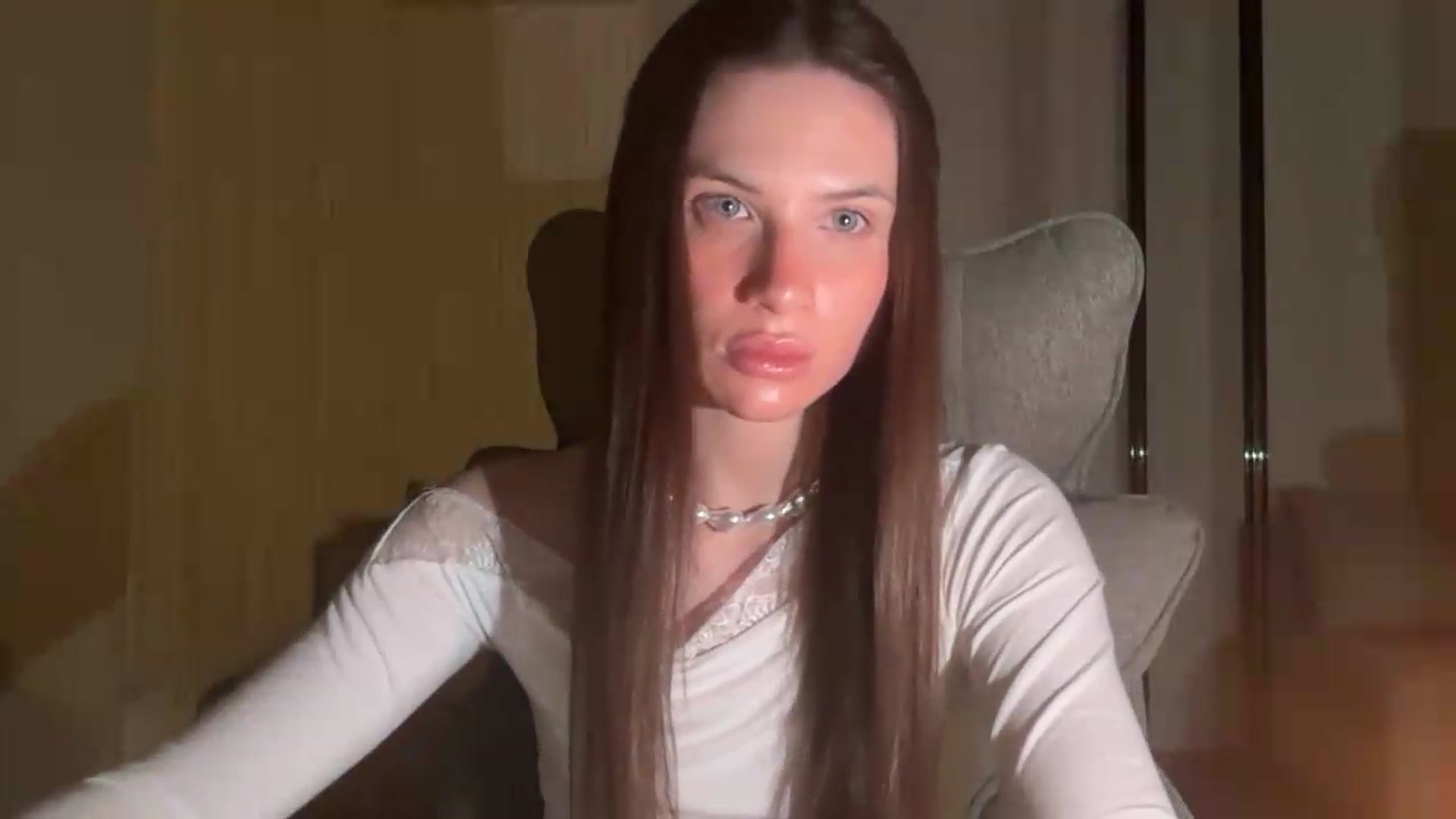 Gallery image thumbnail from EtherGlyph's myfreecams stream on, 07/29/2026, 23:40 image 6 of 20