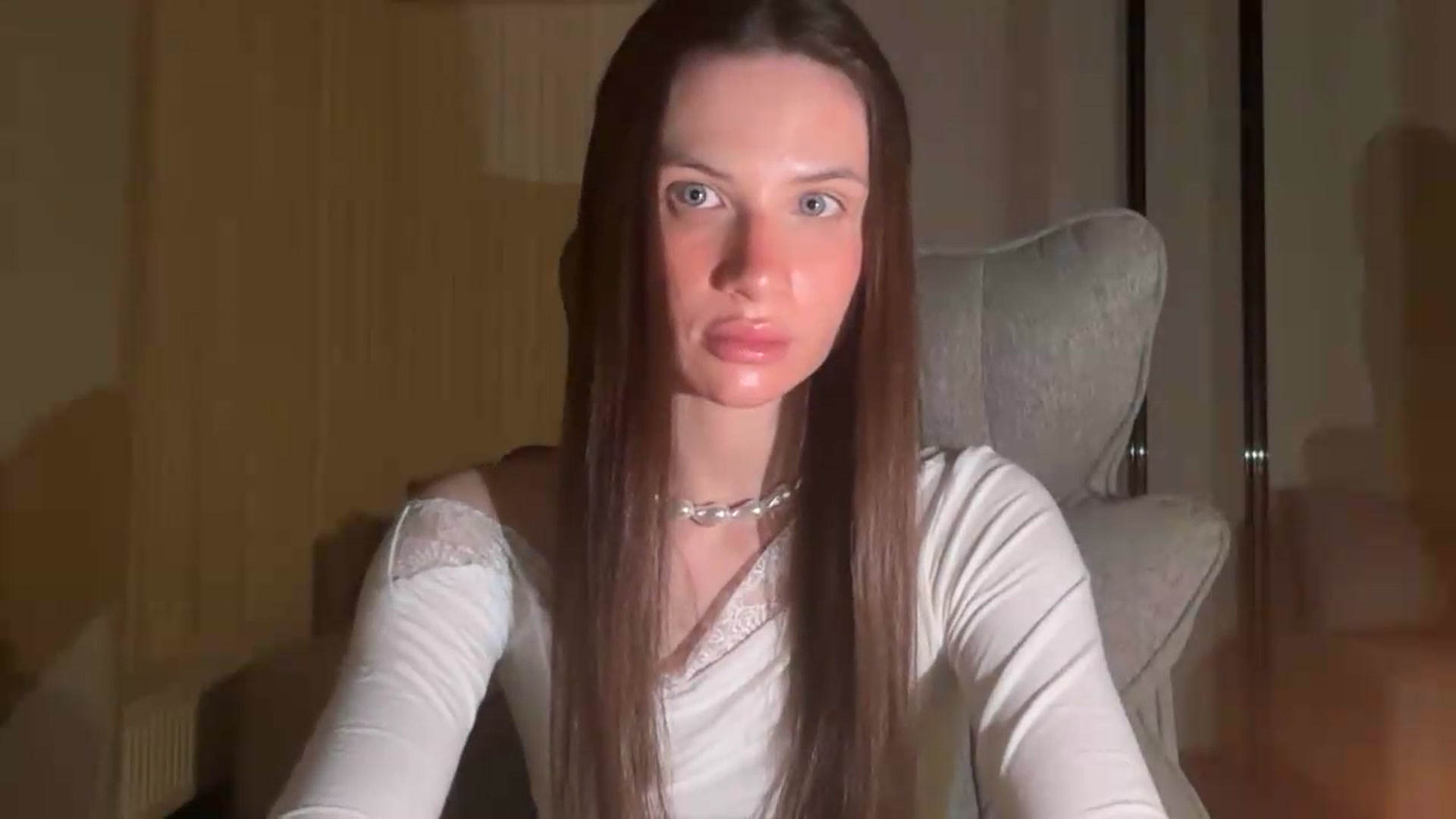 Gallery image thumbnail from EtherGlyph's myfreecams stream on, 07/29/2026, 23:40 image 16 of 20