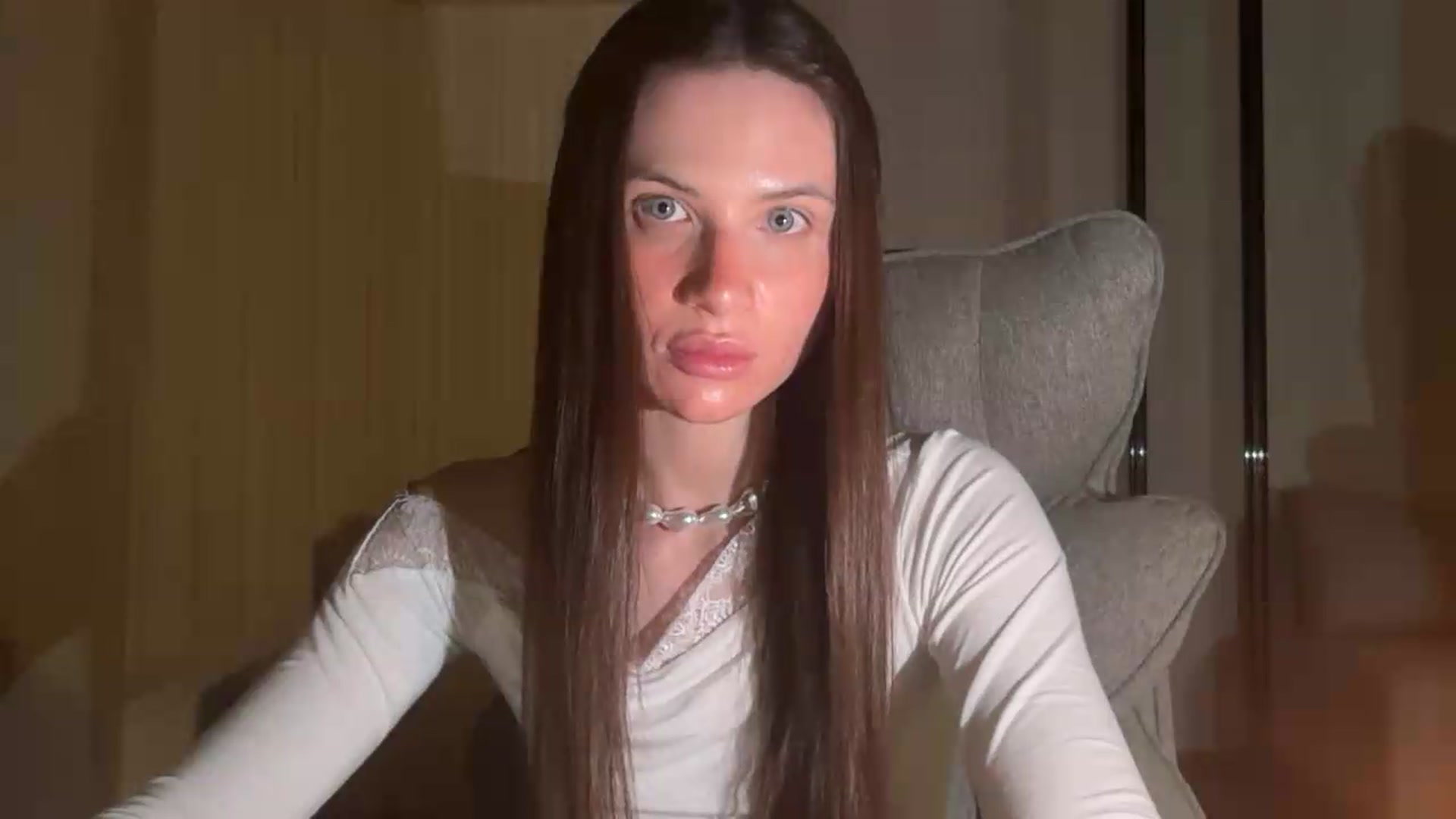 Gallery image thumbnail from EtherGlyph's myfreecams stream on, 07/29/2026, 23:40 image 18 of 20