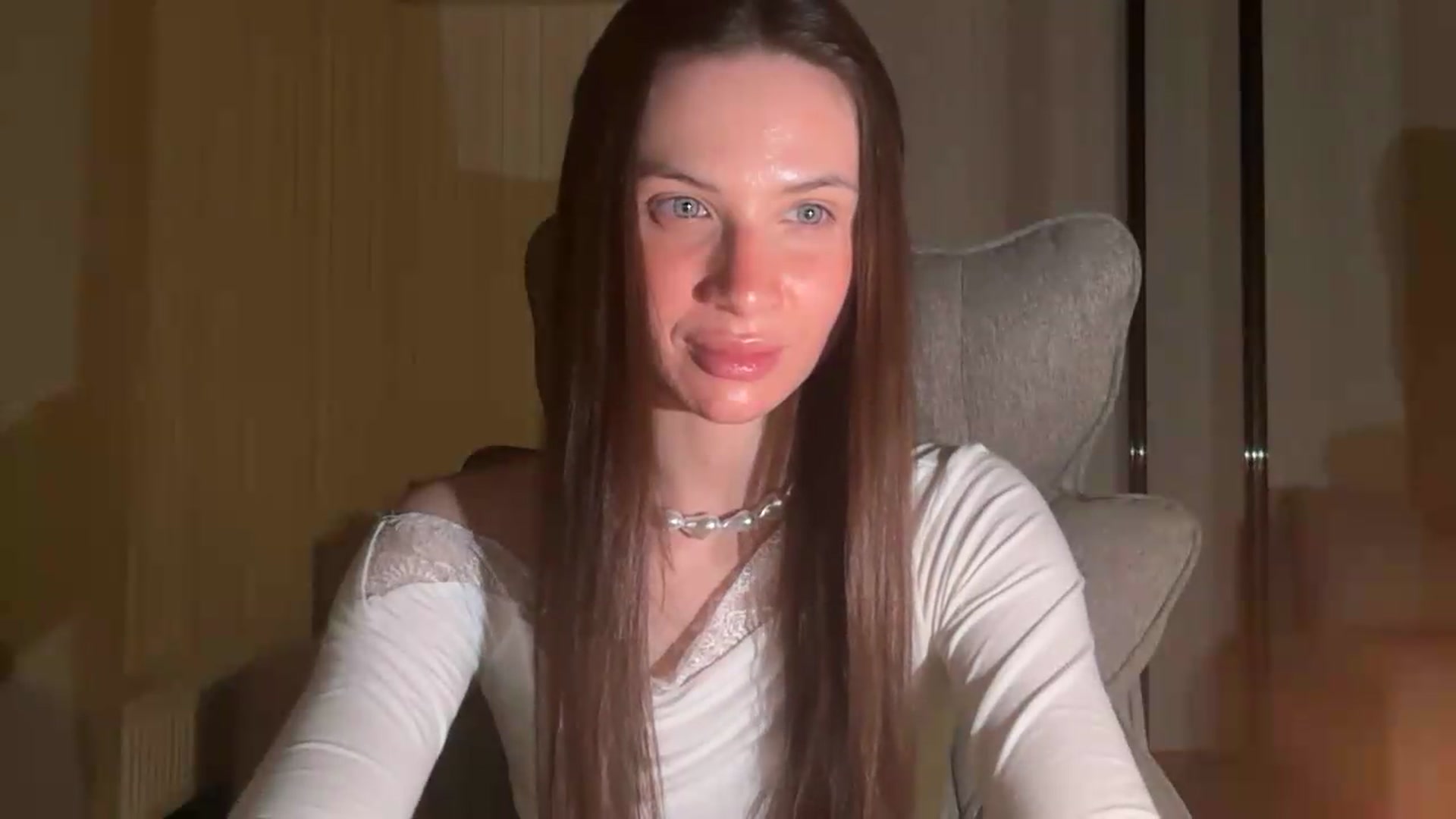 Gallery image thumbnail from EtherGlyph's myfreecams stream on, 07/29/2026, 23:40 image 5 of 20