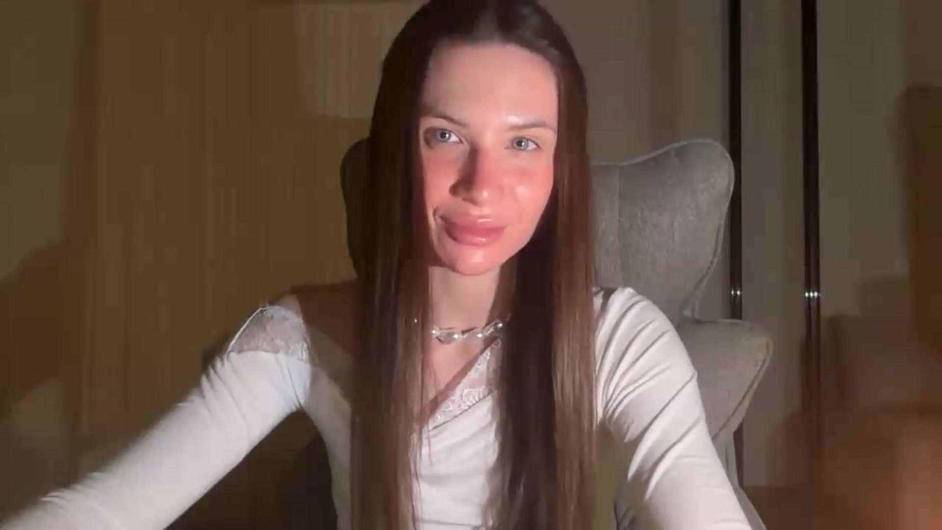Gallery image thumbnail from EtherGlyph's myfreecams stream on, 07/29/2026, 23:40 image 14 of 20