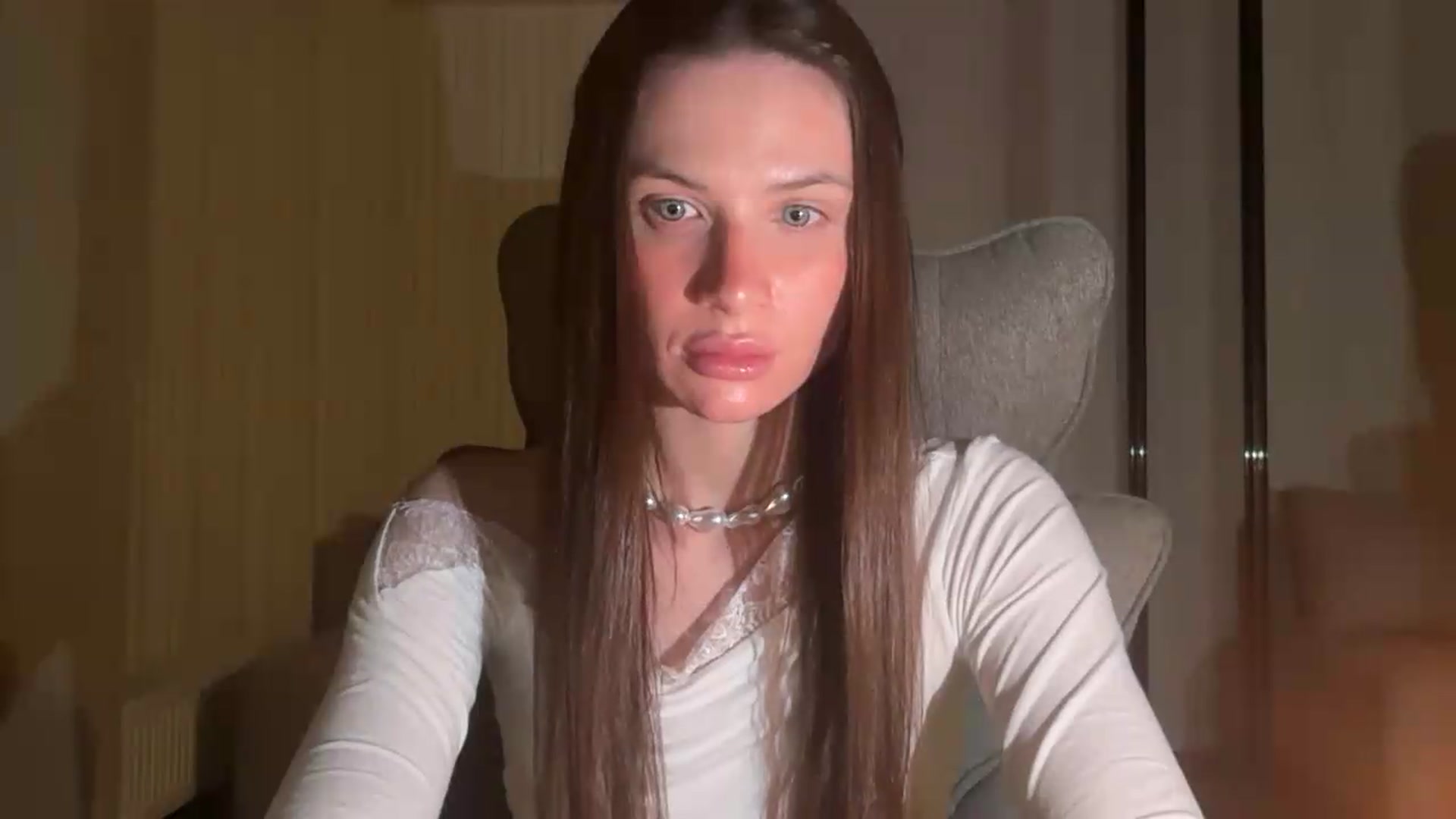 Gallery image thumbnail from EtherGlyph's myfreecams stream on, 07/29/2026, 23:40 image 2 of 20