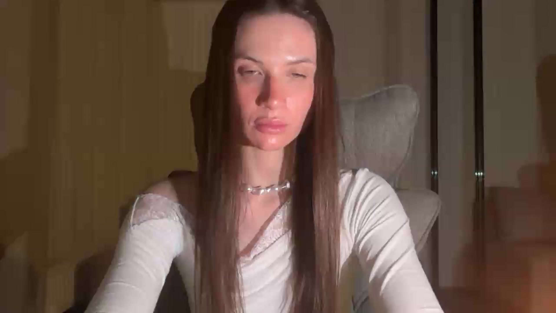 Gallery image thumbnail from EtherGlyph's myfreecams stream on, 07/29/2026, 23:40 image 19 of 20