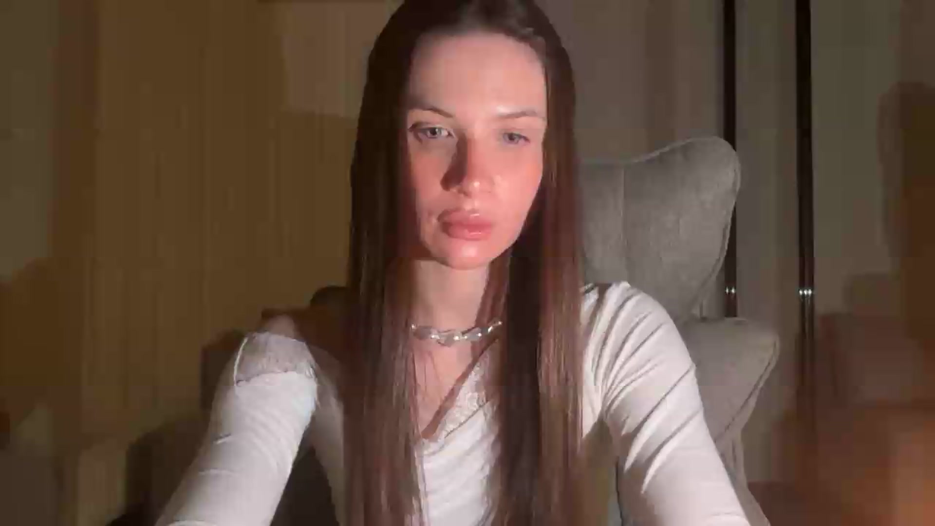 Gallery image thumbnail from EtherGlyph's myfreecams stream on, 07/29/2026, 23:40 image 15 of 20