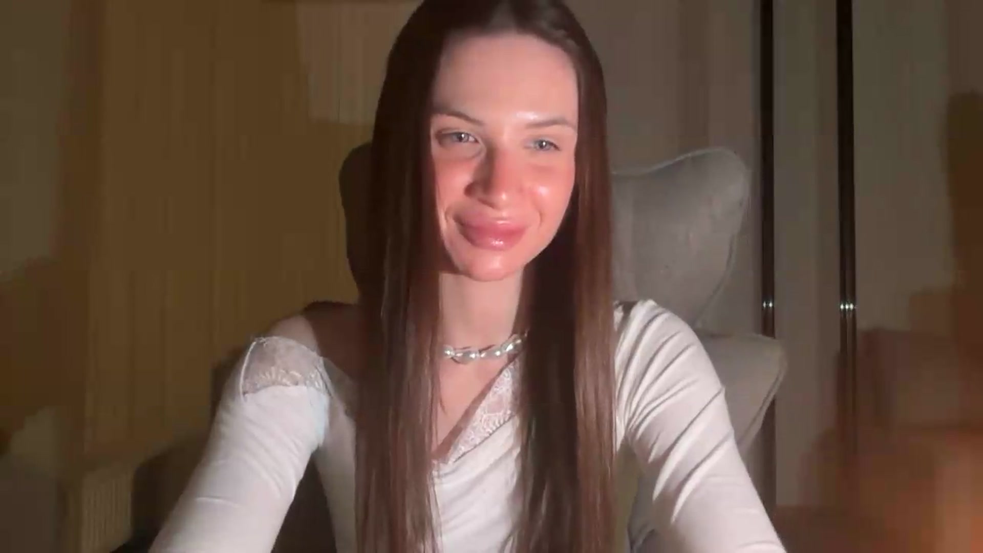 Gallery image thumbnail from EtherGlyph's myfreecams stream on, 07/29/2026, 23:40 image 12 of 20