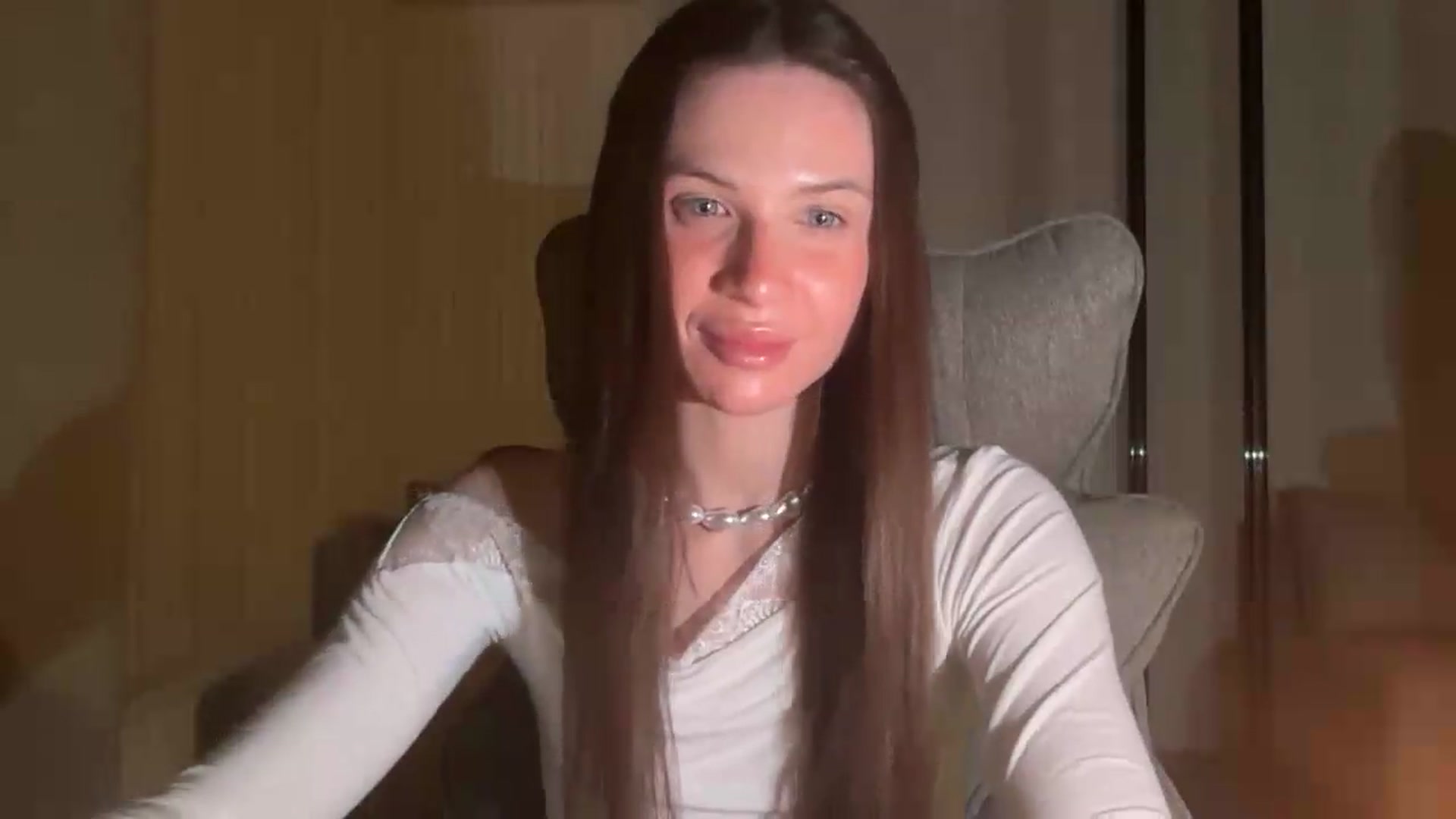 Gallery image thumbnail from EtherGlyph's myfreecams stream on, 07/29/2026, 23:40 image 11 of 20