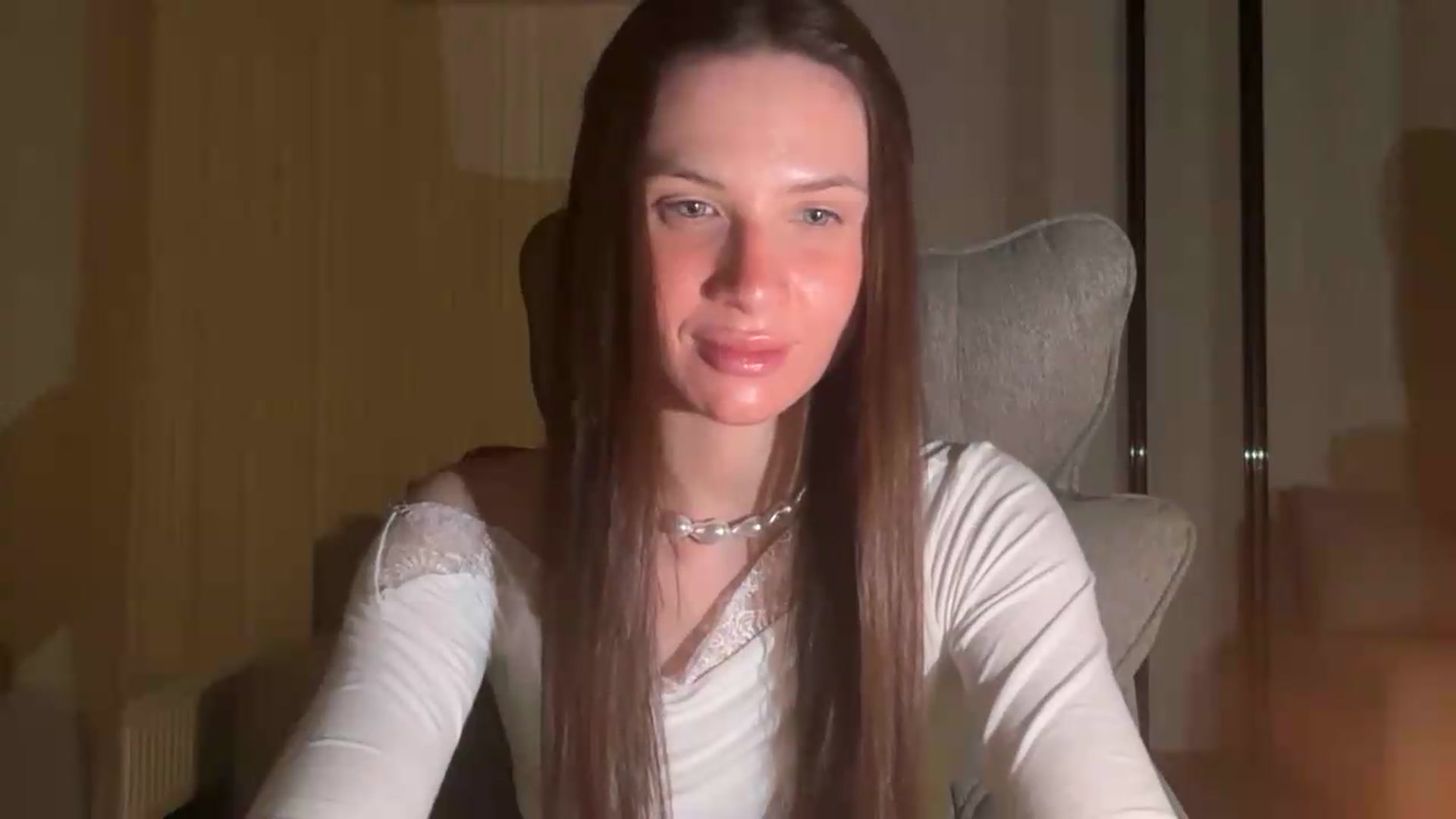 Gallery image thumbnail from EtherGlyph's myfreecams stream on, 07/29/2026, 23:40 image 3 of 20