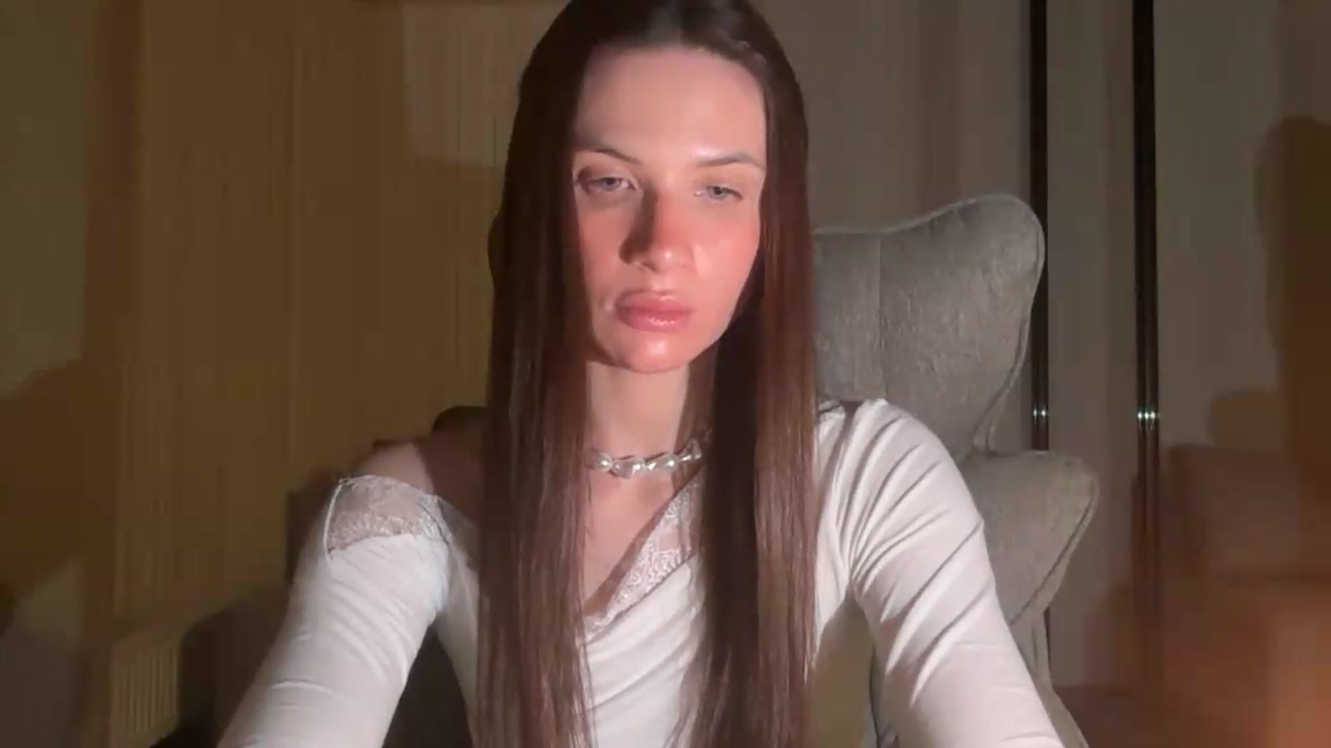 Gallery image thumbnail from EtherGlyph's myfreecams stream on, 07/29/2026, 23:40 image 10 of 20