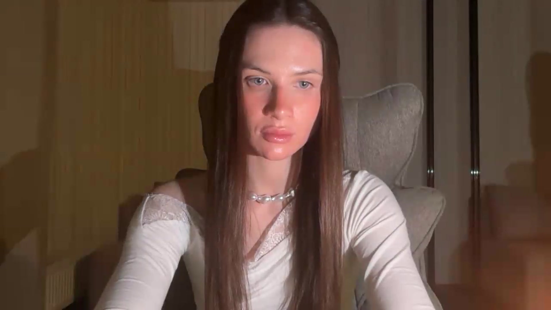Gallery image thumbnail from EtherGlyph's myfreecams stream on, 07/29/2026, 23:40 image 20 of 20
