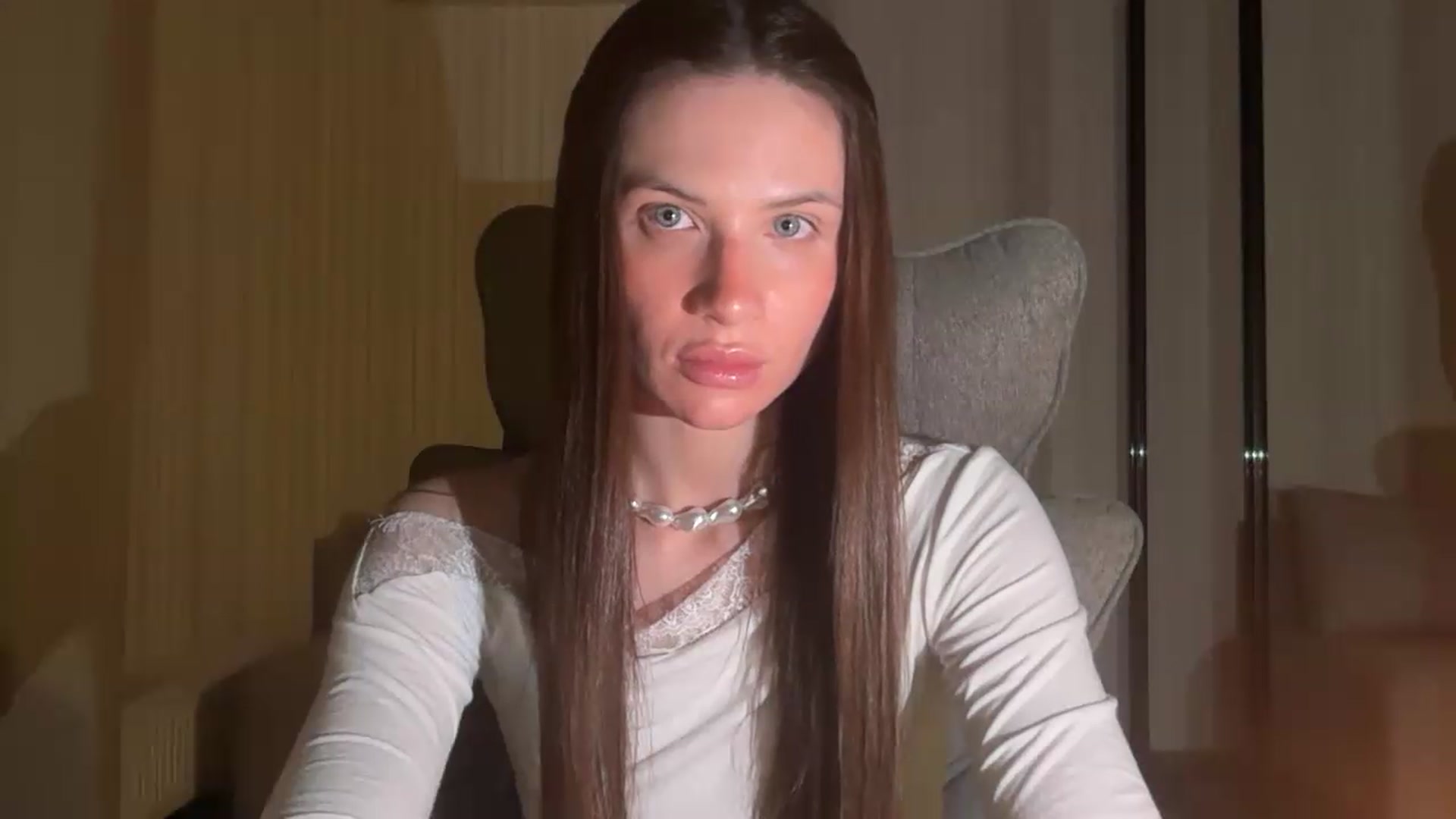 Gallery image thumbnail from EtherGlyph's myfreecams stream on, 07/30/2026, 24:10 image 9 of 20