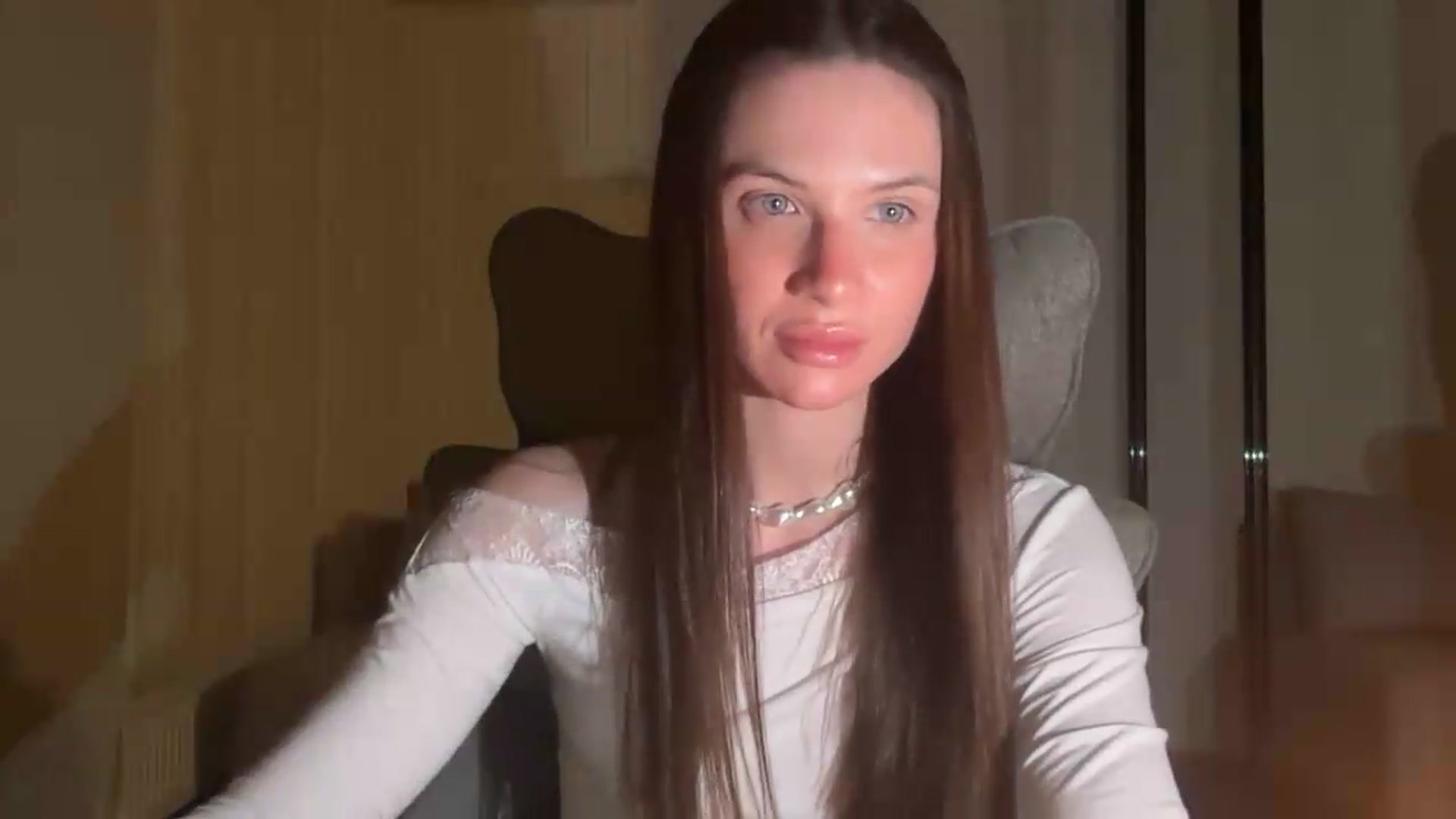 Gallery image thumbnail from EtherGlyph's myfreecams stream on, 07/30/2026, 24:10 image 5 of 20