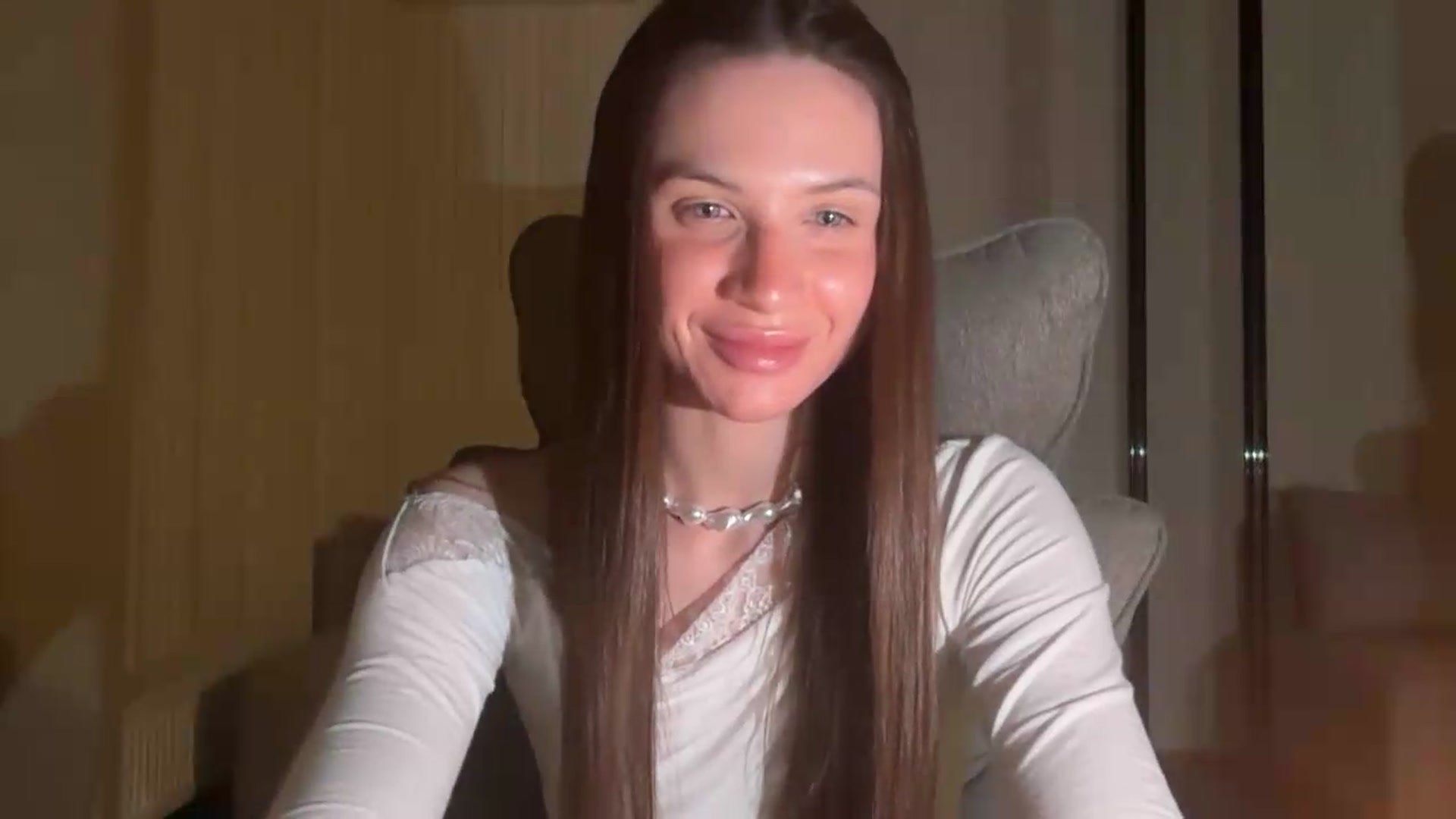 Gallery image thumbnail from EtherGlyph's myfreecams stream on, 07/30/2026, 24:10 image 18 of 20