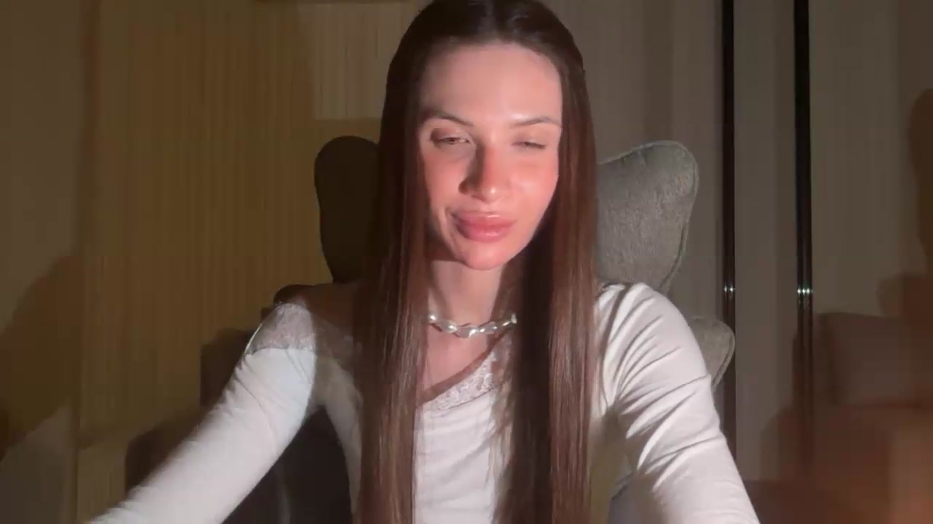 Gallery image thumbnail from EtherGlyph's myfreecams stream on, 07/30/2026, 24:10 image 20 of 20