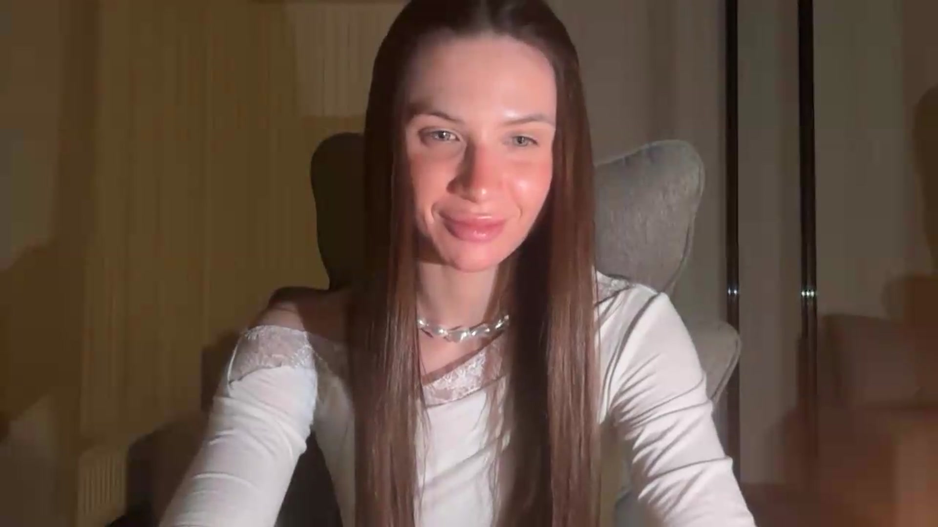 Gallery image thumbnail from EtherGlyph's myfreecams stream on, 07/30/2026, 24:10 image 3 of 20