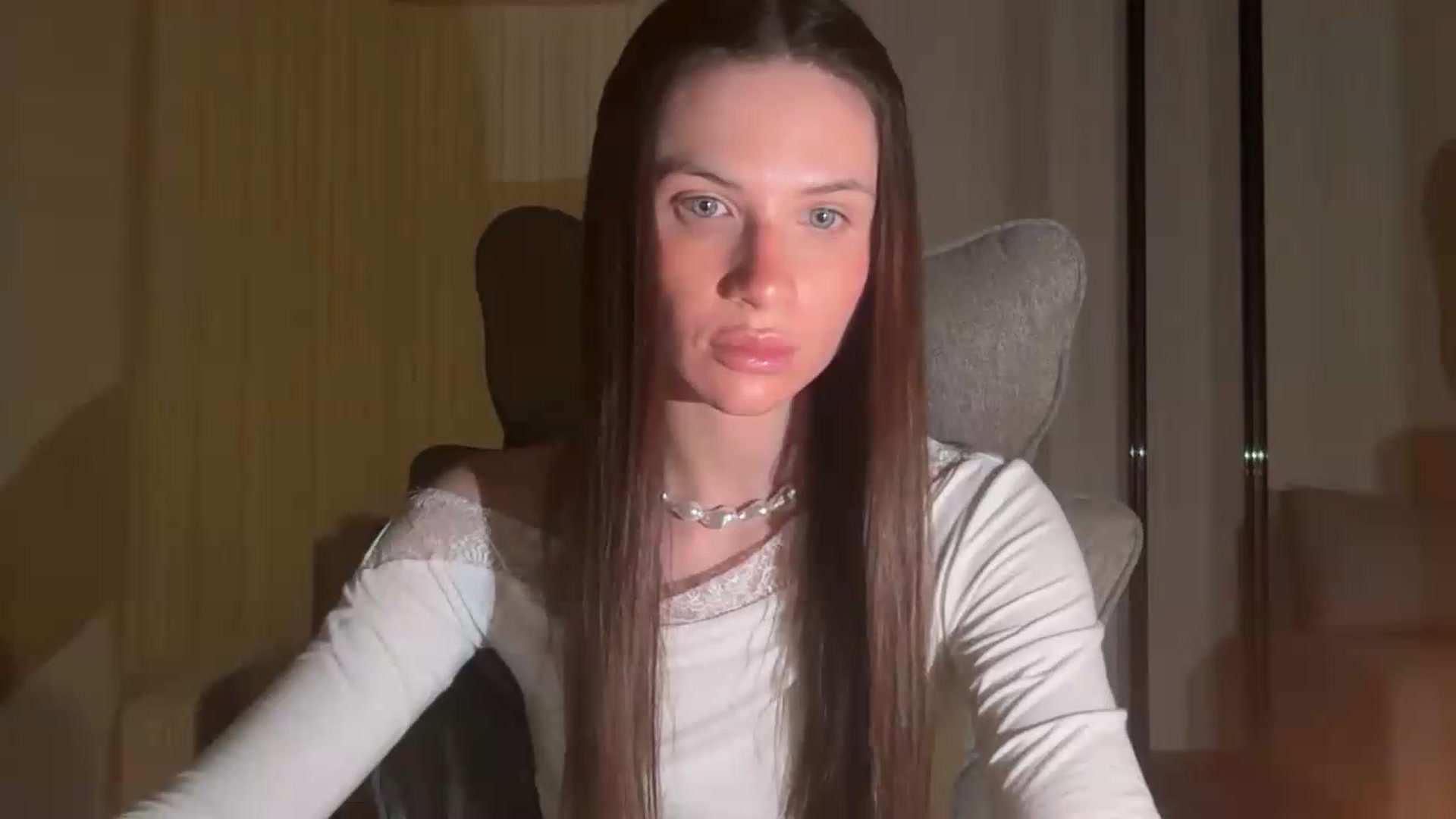 Gallery image thumbnail from EtherGlyph's myfreecams stream on, 07/30/2026, 24:10 image 7 of 20