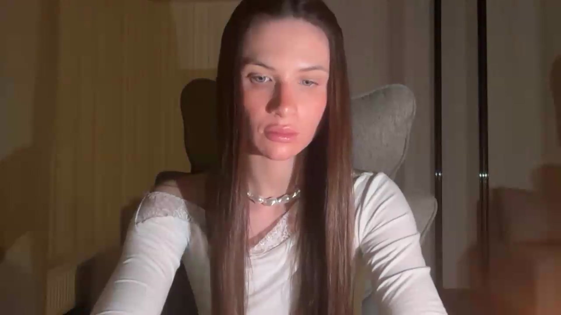 Gallery image thumbnail from EtherGlyph's myfreecams stream on, 07/30/2026, 24:10 image 13 of 20