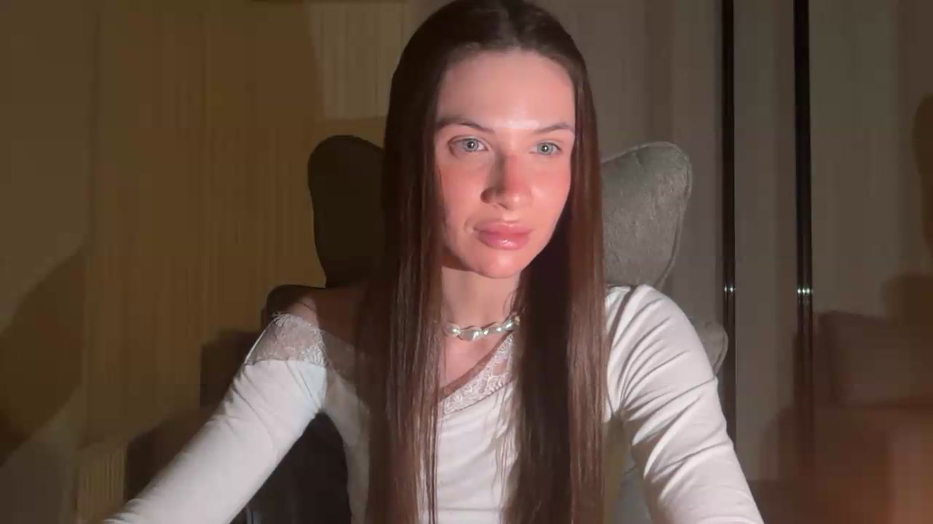 Gallery image thumbnail from EtherGlyph's myfreecams stream on, 07/30/2026, 24:10 image 19 of 20