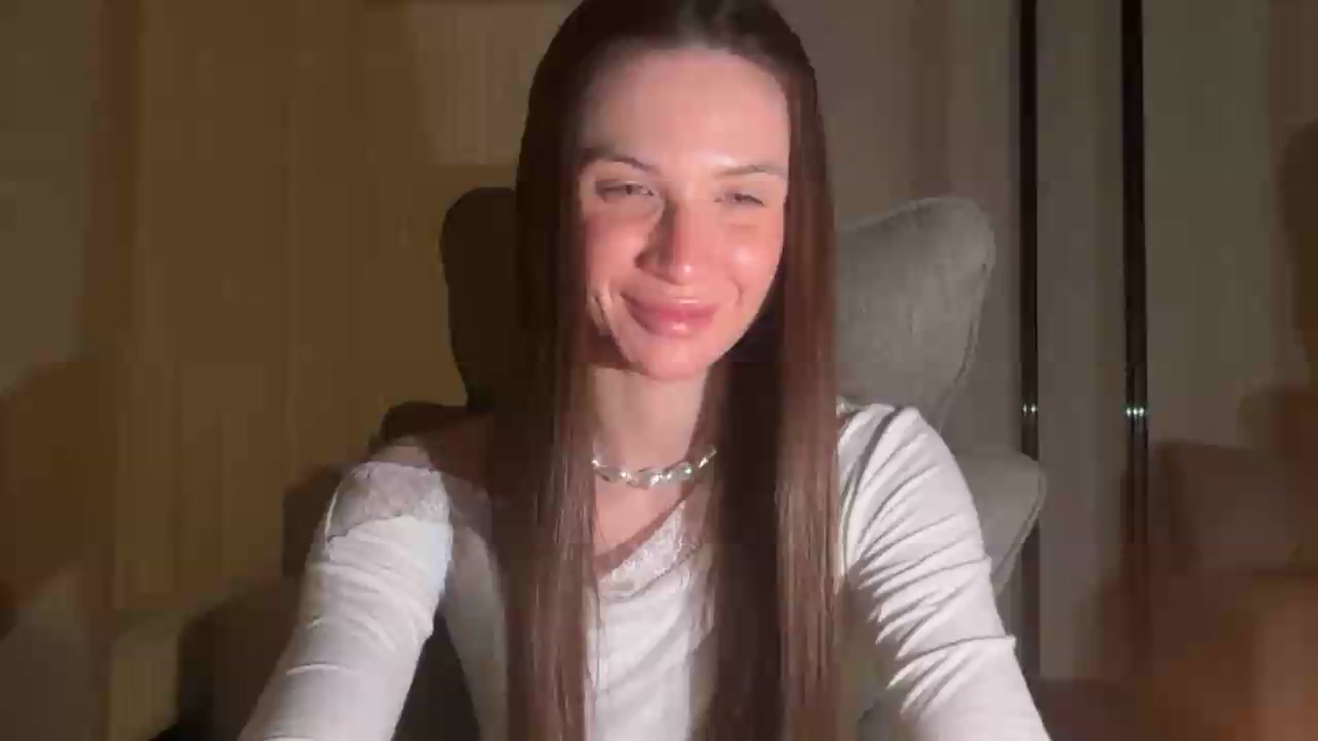 Gallery image thumbnail from EtherGlyph's myfreecams stream on, 07/30/2026, 24:10 image 8 of 20